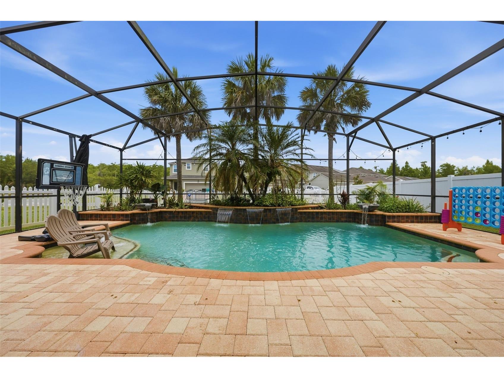 8986 Fullerwood Avenue Orlando FL 32832 O6389247 image6