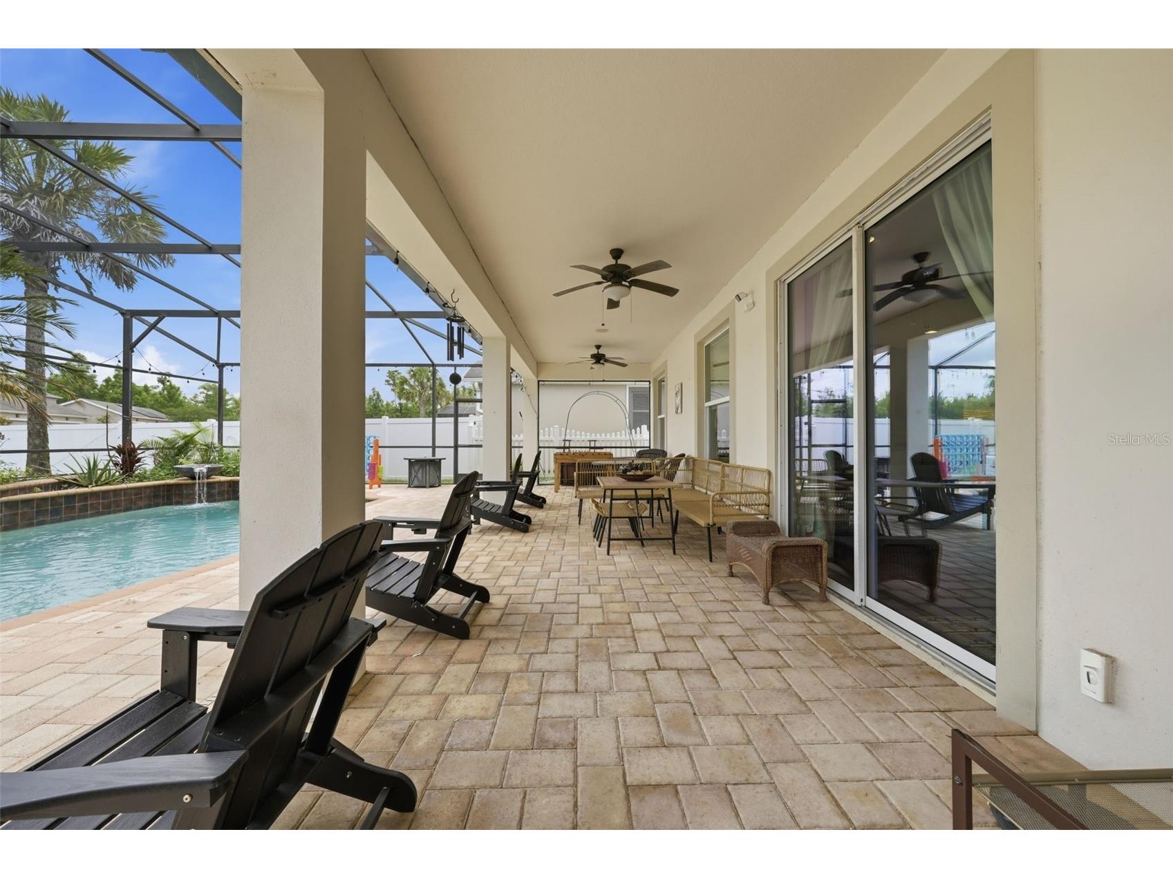 8986 Fullerwood Avenue Orlando FL 32832 O6389247 image7