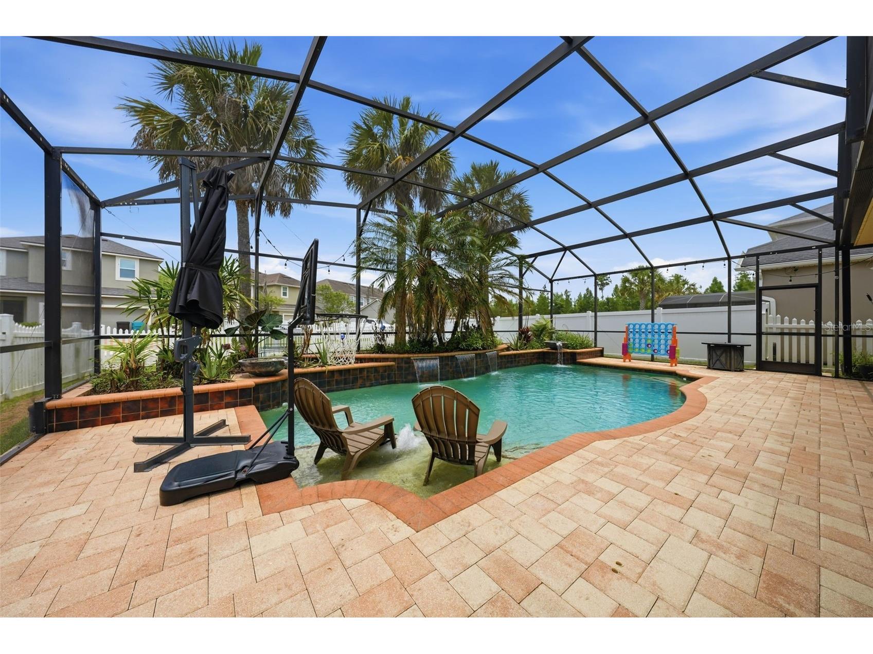 8986 Fullerwood Avenue Orlando FL 32832 O6389247 image8