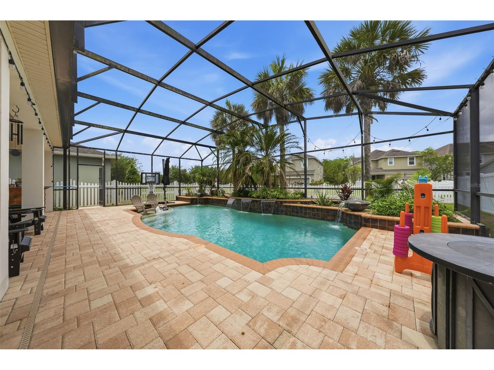 8986 Fullerwood Avenue Orlando FL 32832 O6389247 image9
