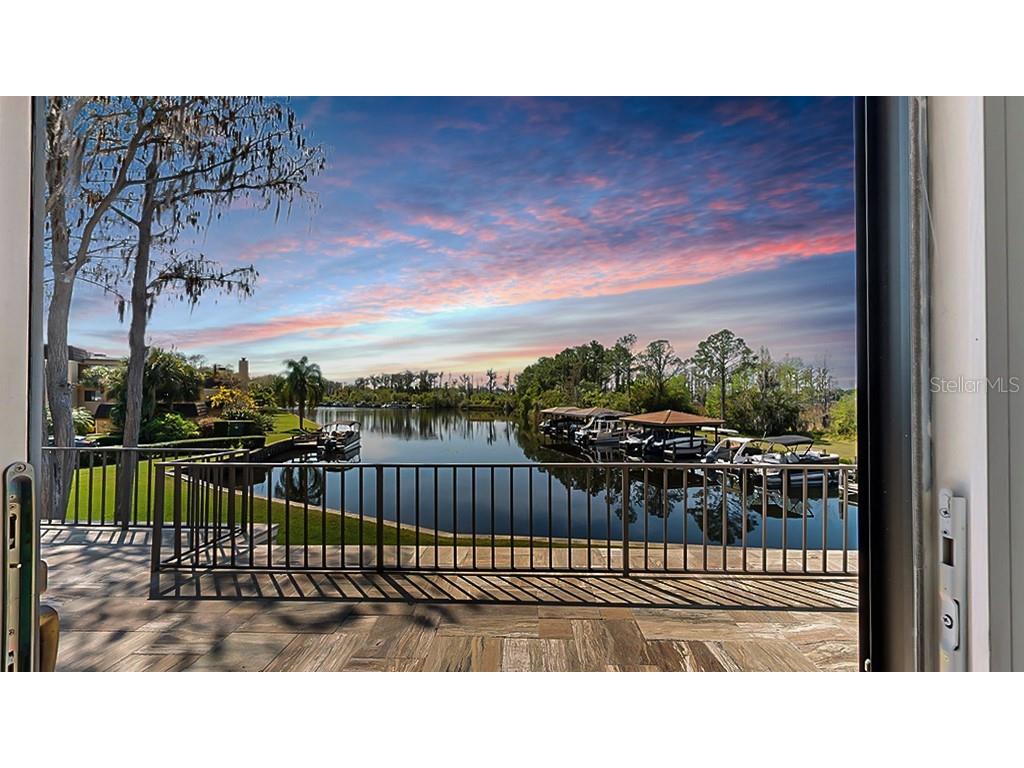 8986 Houston Place #203 Orlando FL 32819 - BUTLER CHAIN OF LAKES O6188664 image1