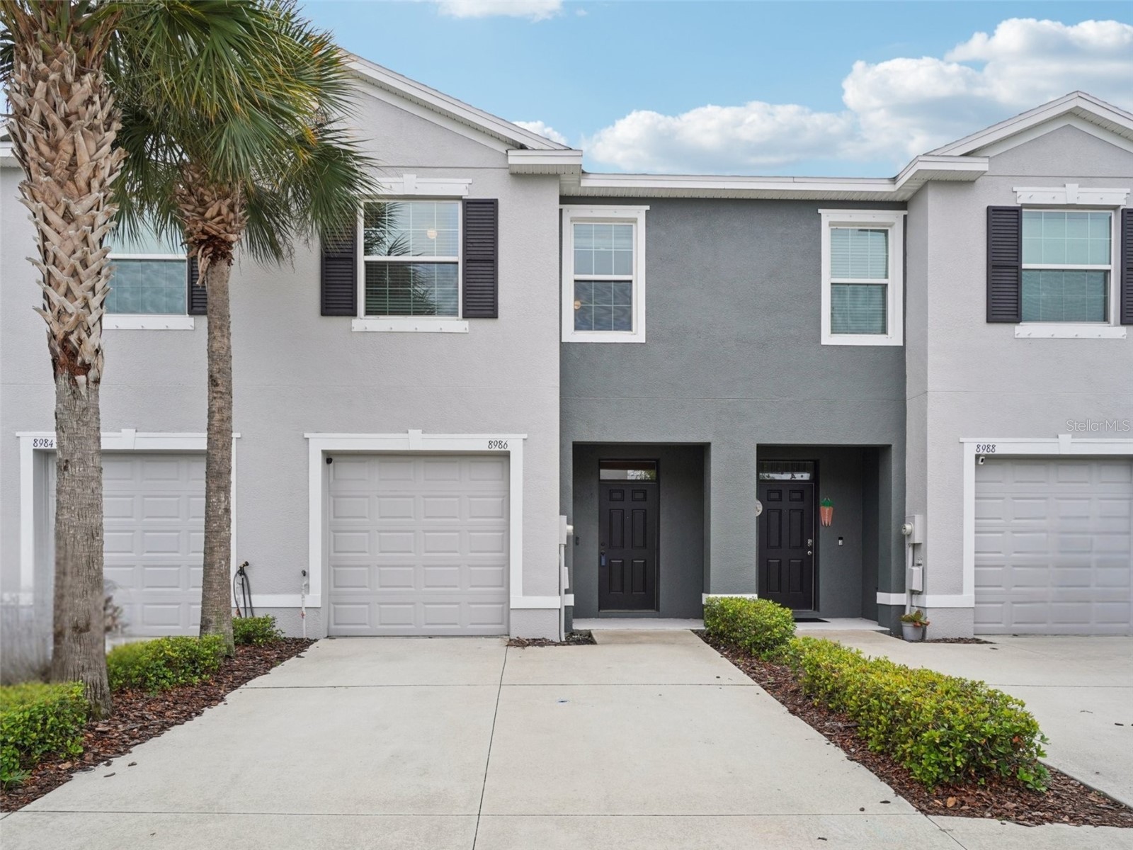 8986 Indigo Trail Loop Riverview FL 33578 TB8496206 image1