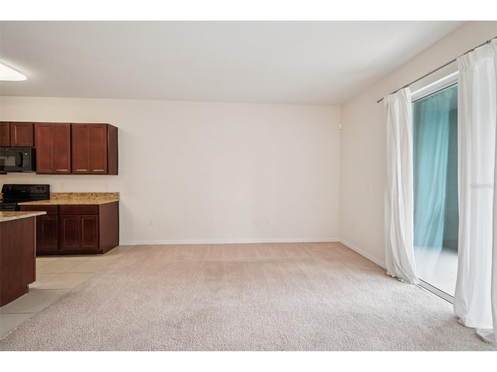 8986 Indigo Trail Loop Riverview FL 33578 TB8496206 image10