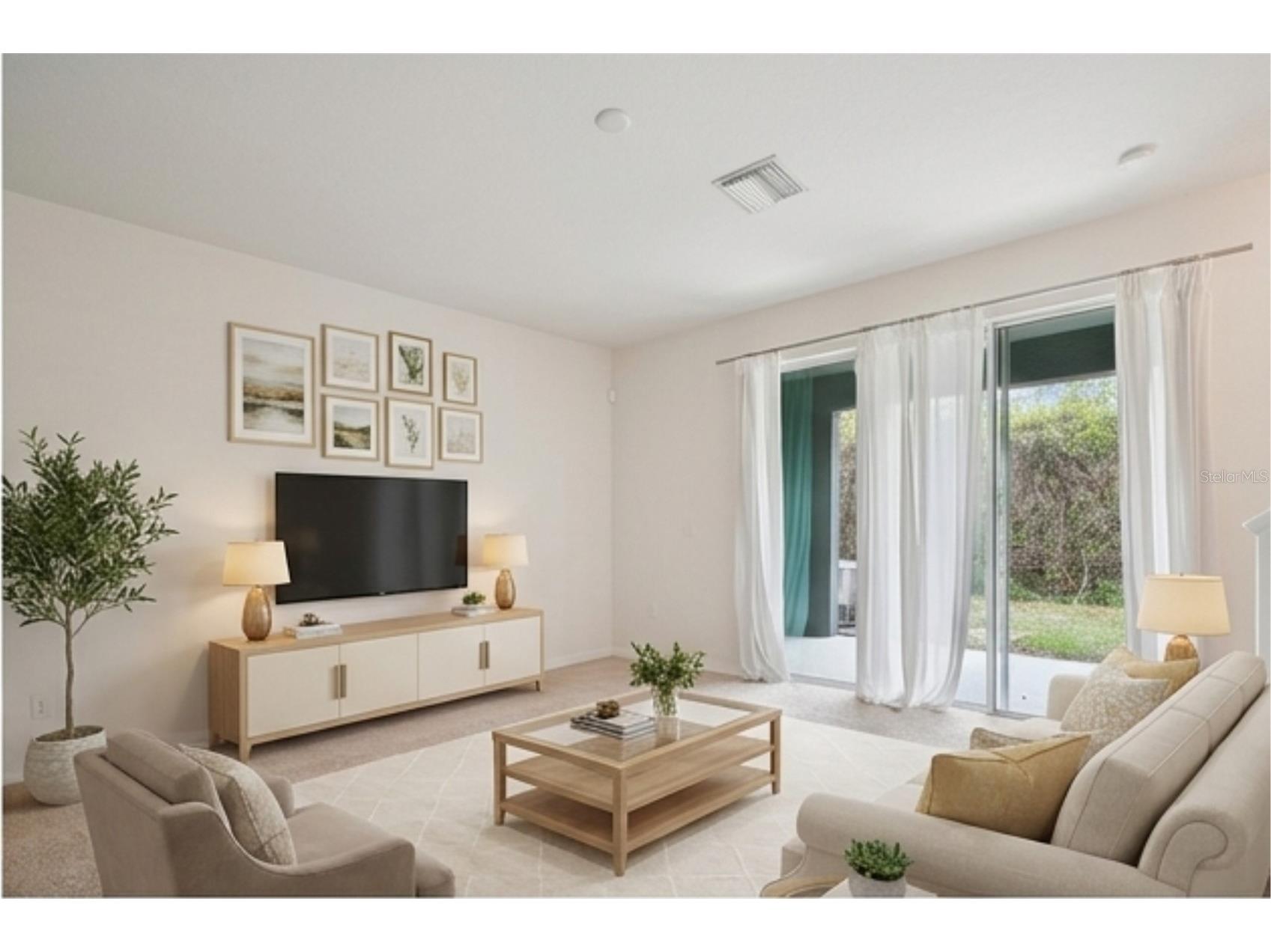 8986 Indigo Trail Loop Riverview FL 33578 TB8496206 image11