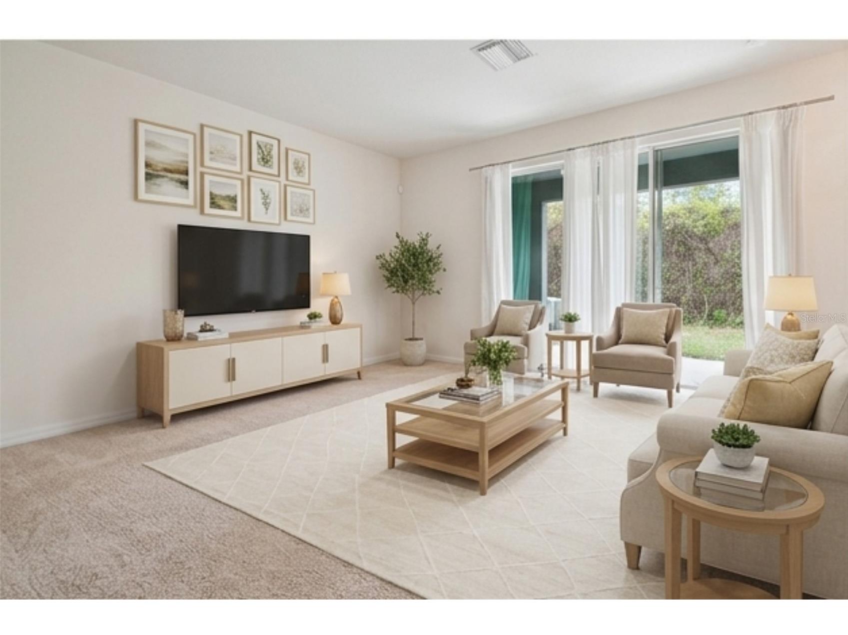 8986 Indigo Trail Loop Riverview FL 33578 TB8496206 image12