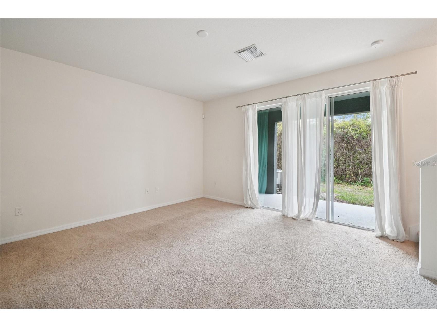8986 Indigo Trail Loop Riverview FL 33578 TB8496206 image13