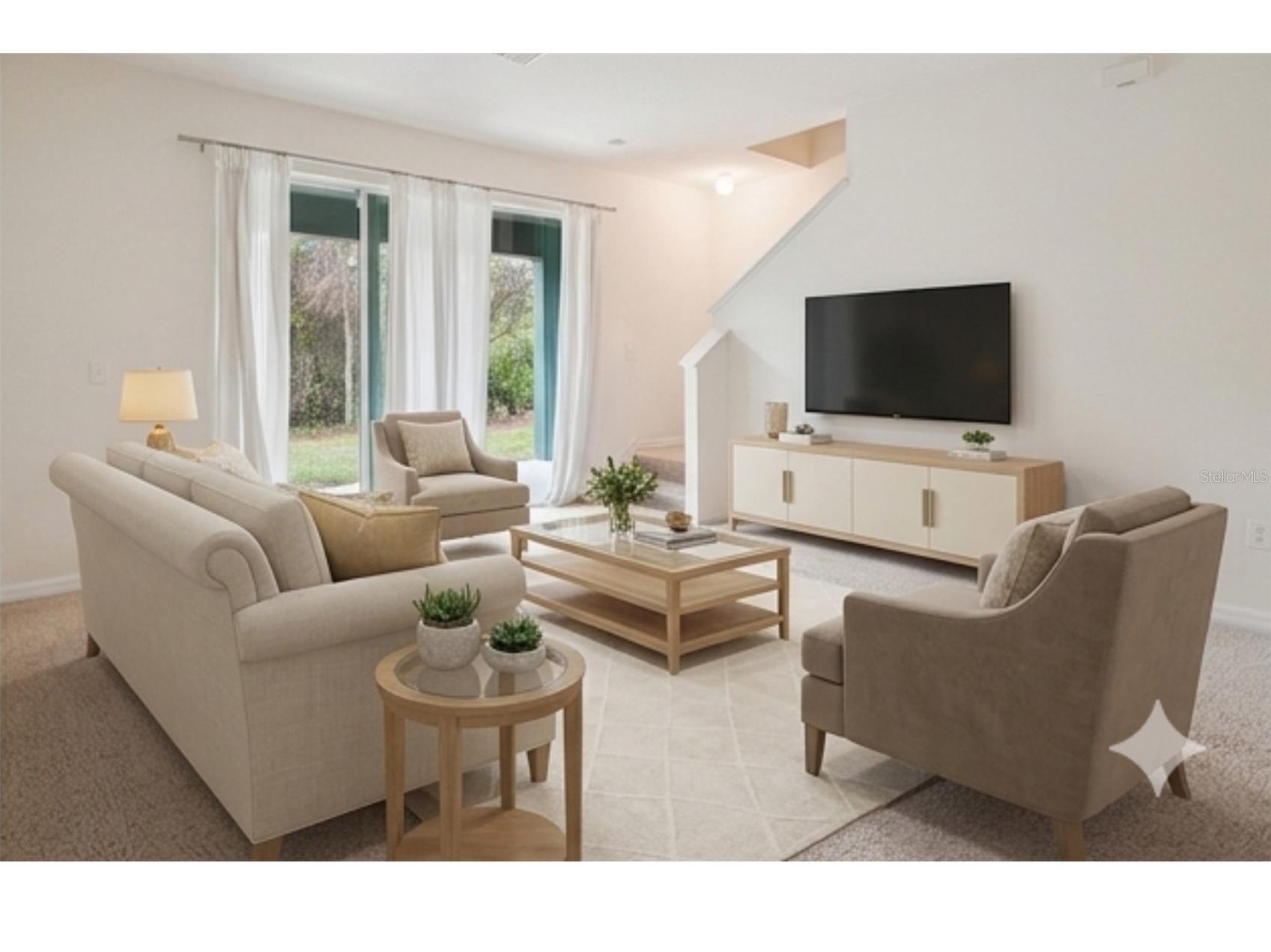 8986 Indigo Trail Loop Riverview FL 33578 TB8496206 image14