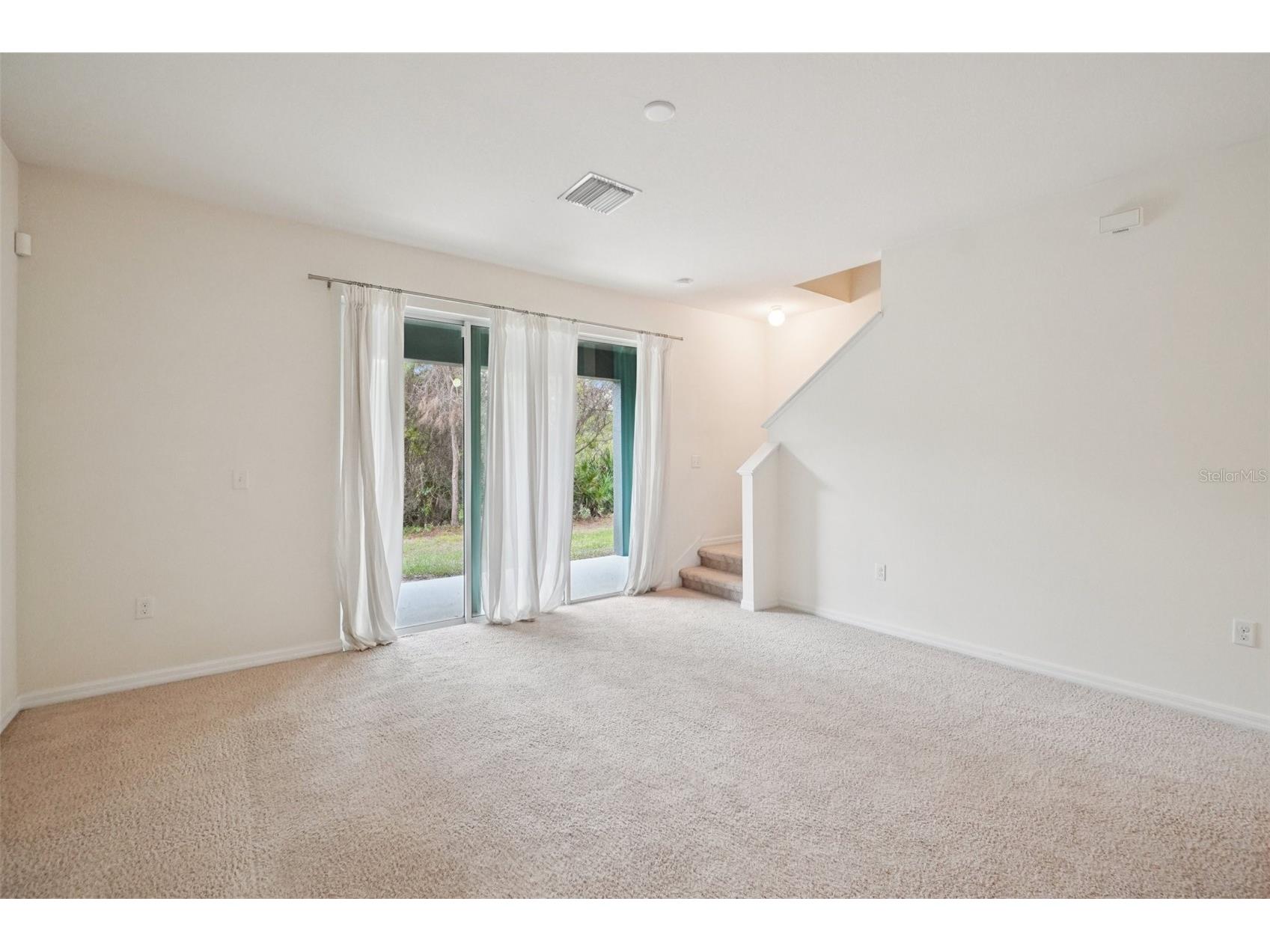8986 Indigo Trail Loop Riverview FL 33578 TB8496206 image15