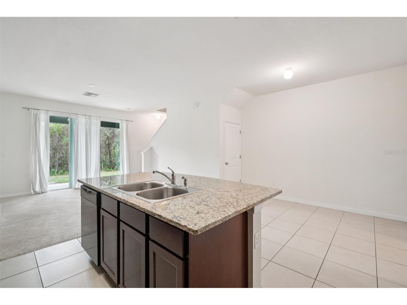 8986 Indigo Trail Loop Riverview FL 33578 TB8496206 image16