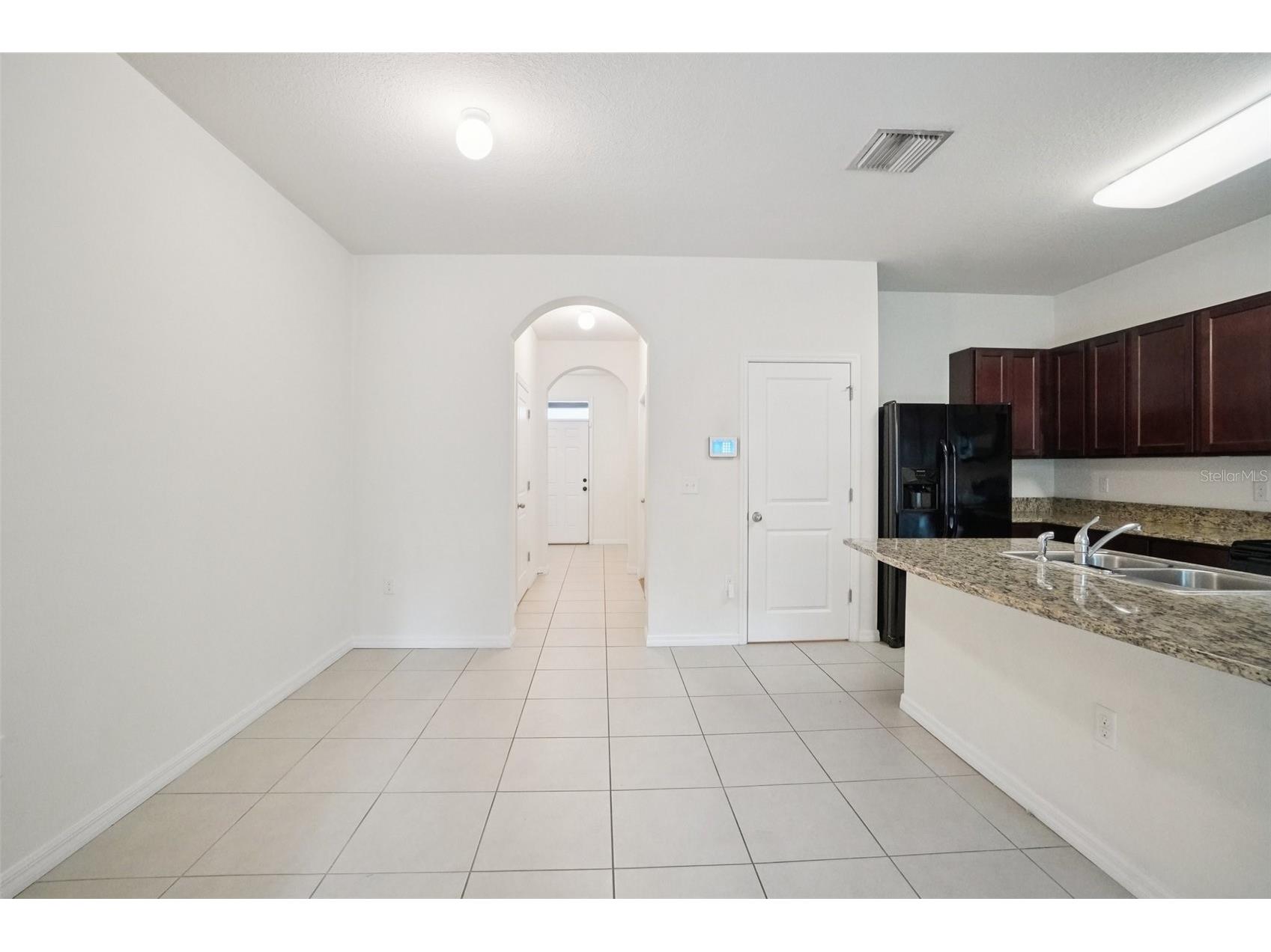 8986 Indigo Trail Loop Riverview FL 33578 TB8496206 image17