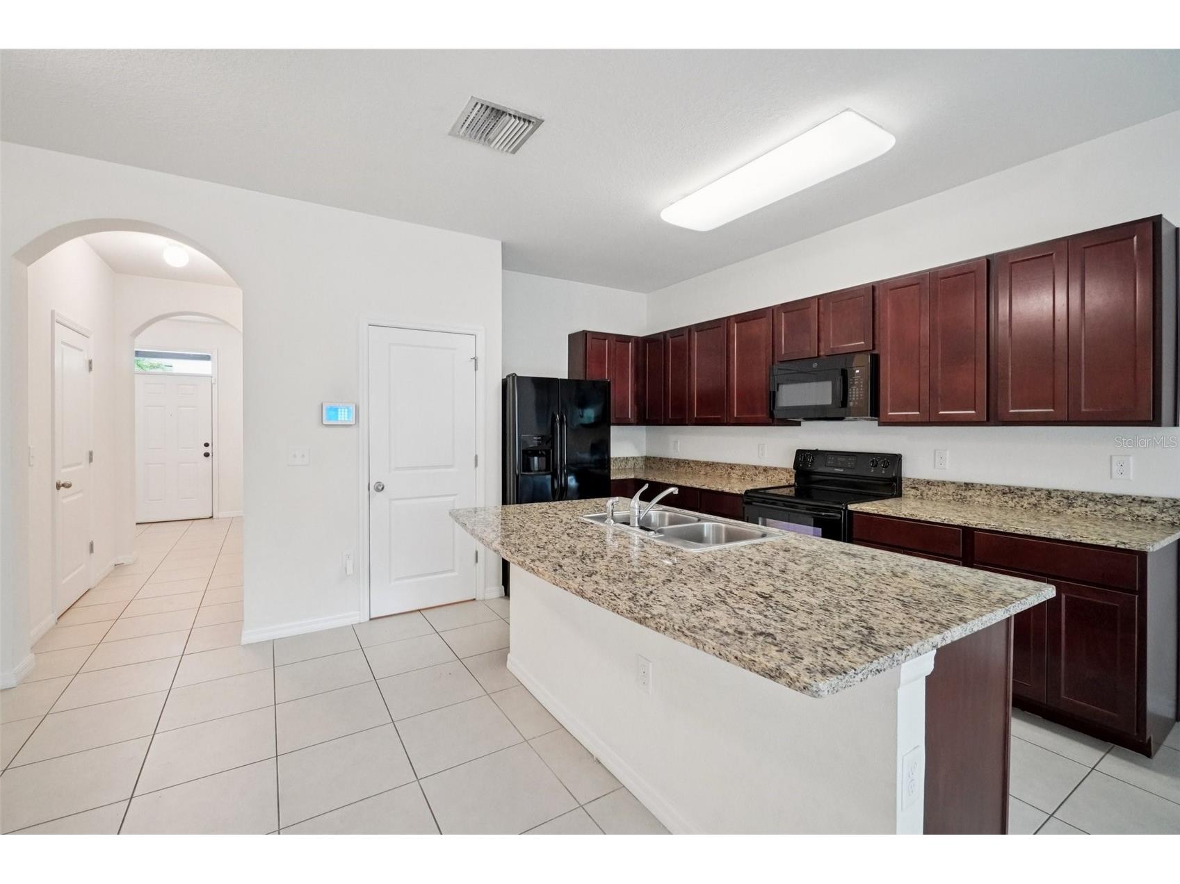 8986 Indigo Trail Loop Riverview FL 33578 TB8496206 image18