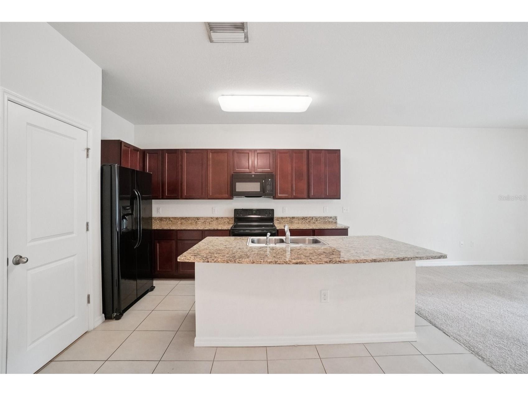 8986 Indigo Trail Loop Riverview FL 33578 TB8496206 image19