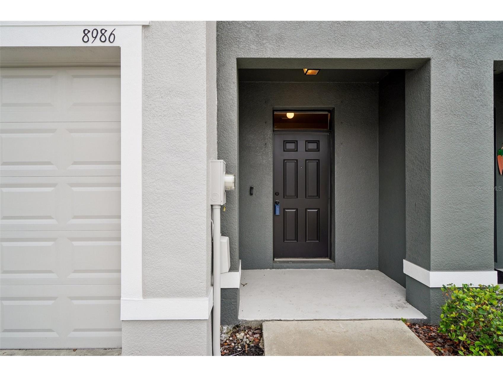 8986 Indigo Trail Loop Riverview FL 33578 TB8496206 image2