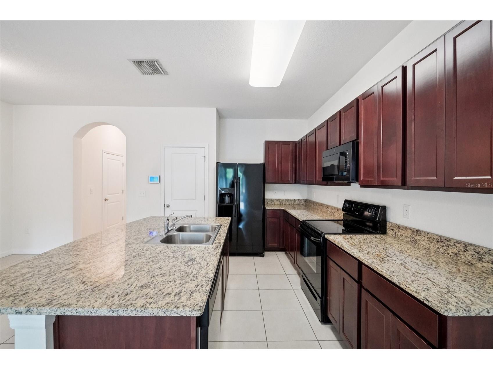 8986 Indigo Trail Loop Riverview FL 33578 TB8496206 image20