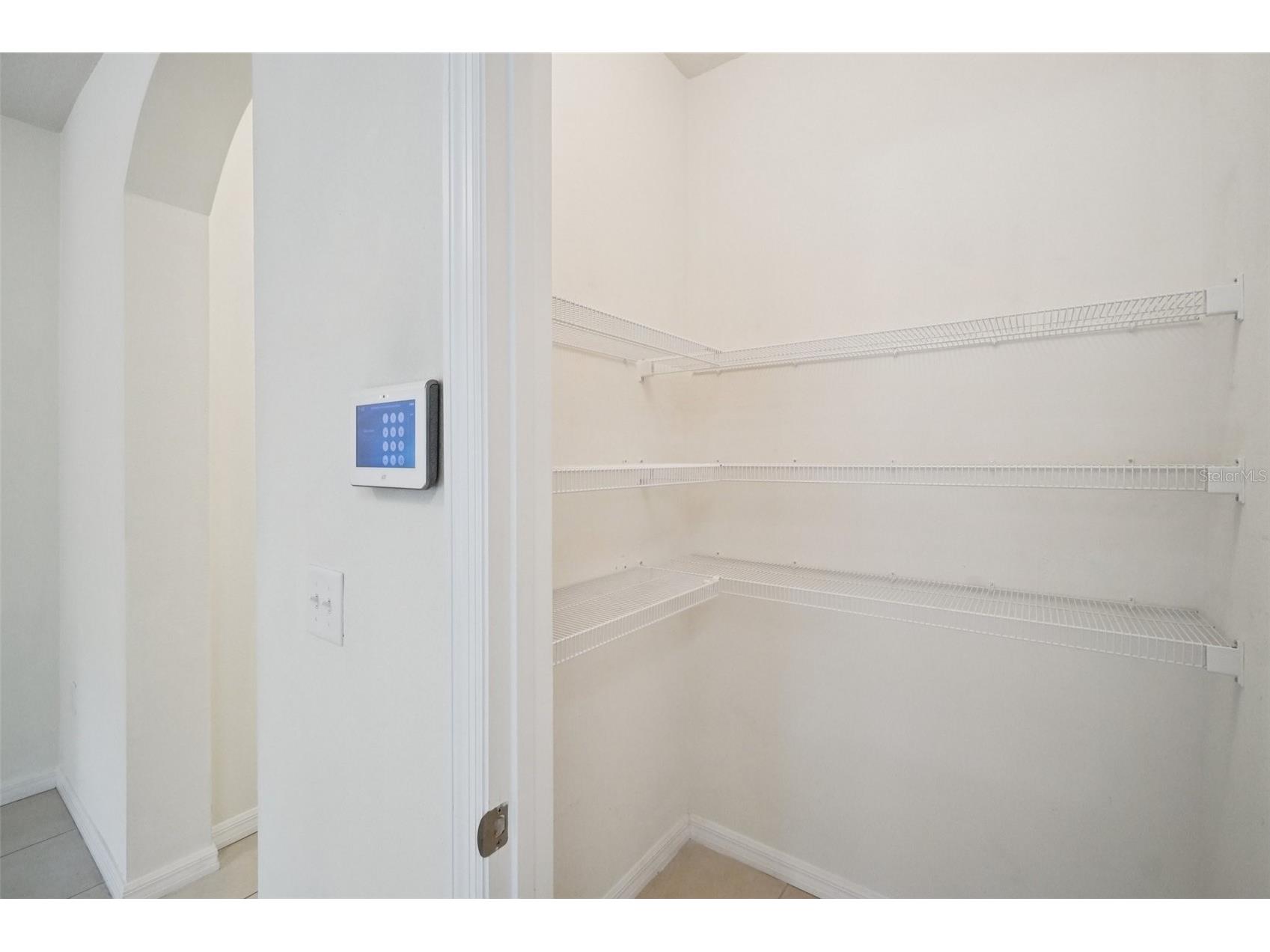 8986 Indigo Trail Loop Riverview FL 33578 TB8496206 image21