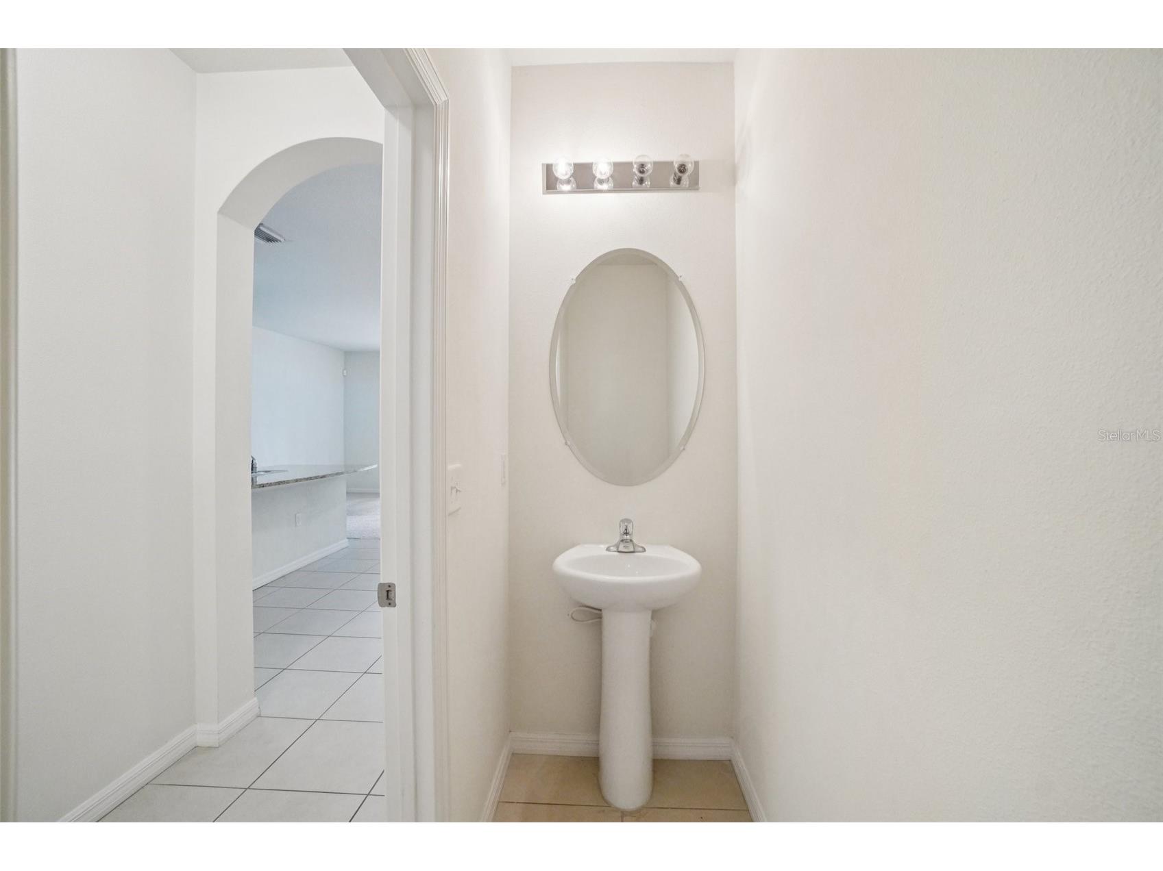 8986 Indigo Trail Loop Riverview FL 33578 TB8496206 image22