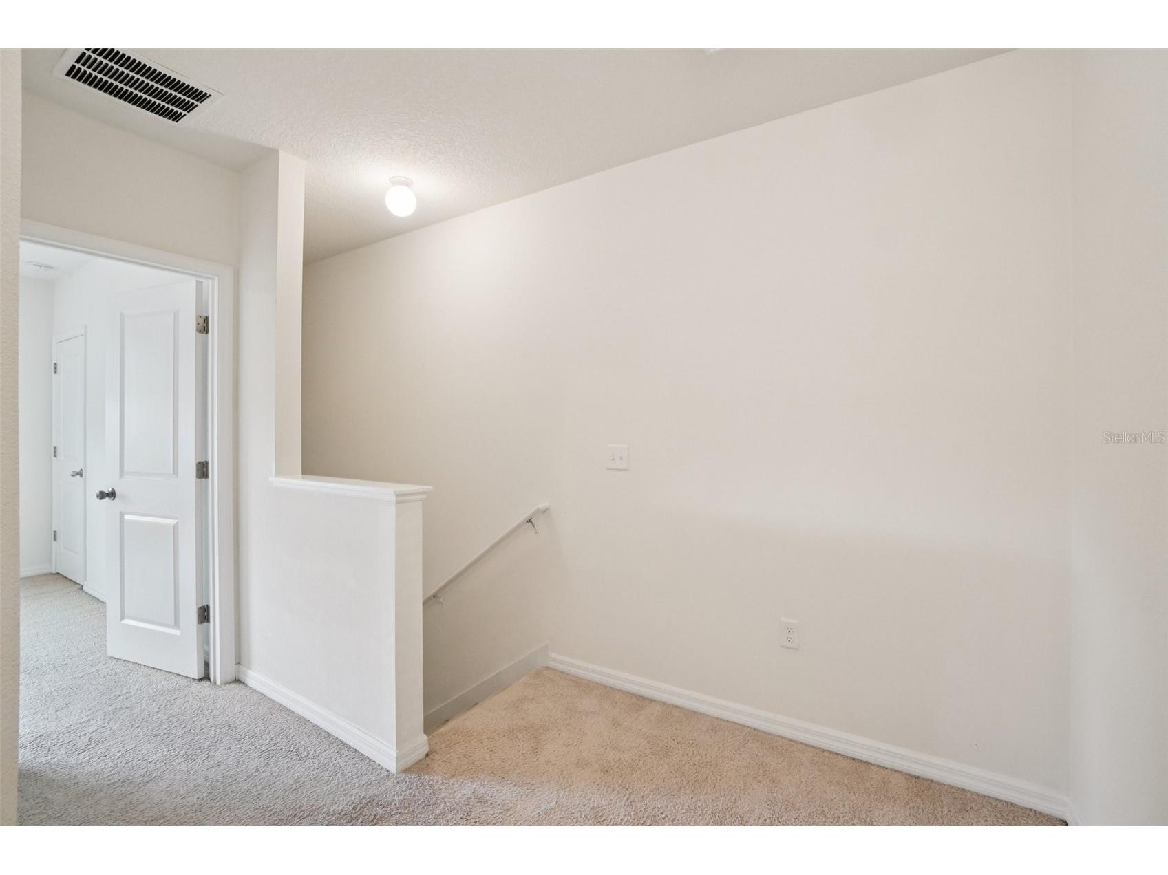 8986 Indigo Trail Loop Riverview FL 33578 TB8496206 image23