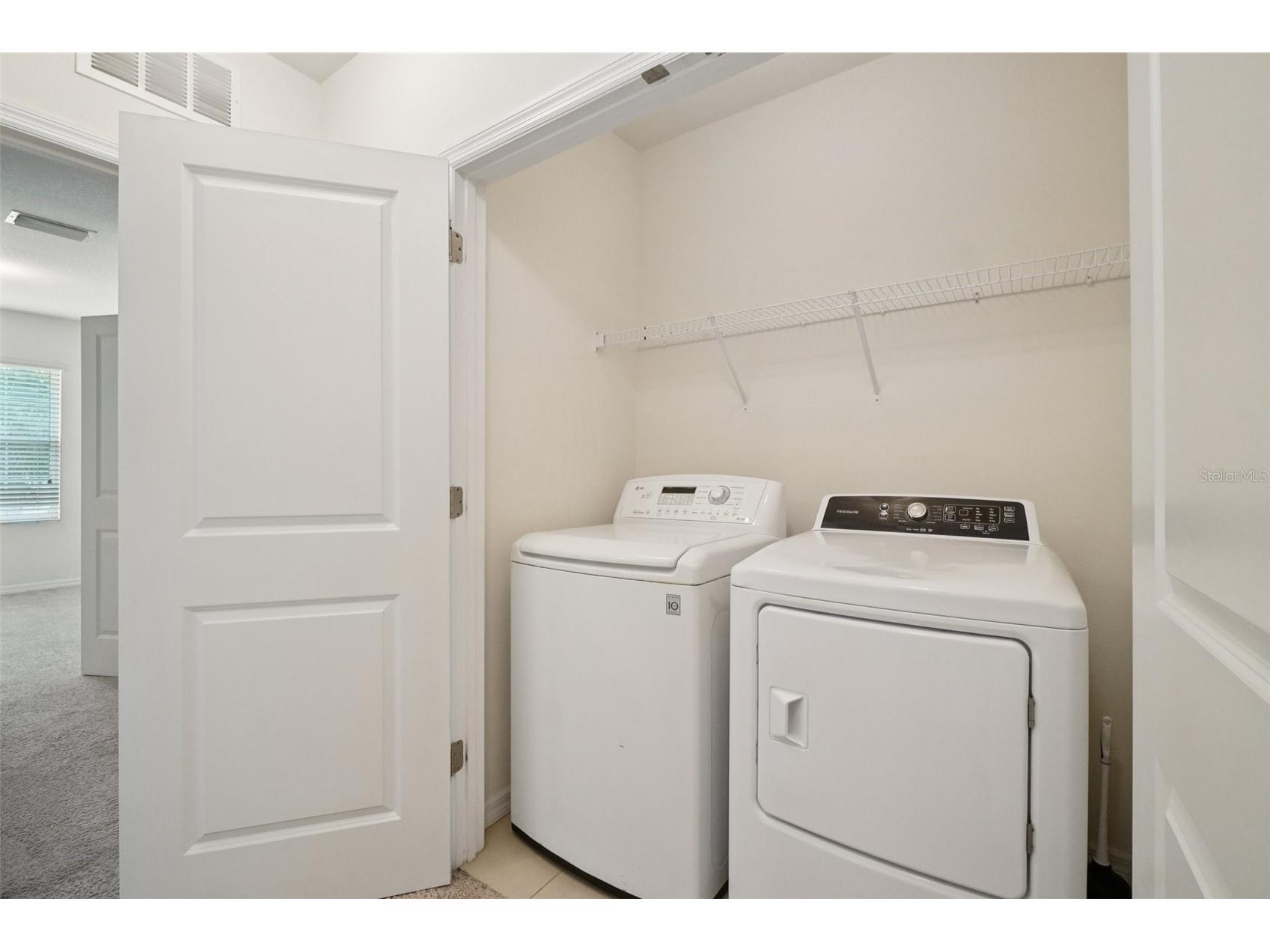 8986 Indigo Trail Loop Riverview FL 33578 TB8496206 image24