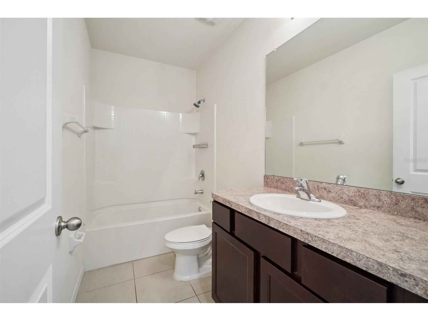8986 Indigo Trail Loop Riverview FL 33578 TB8496206 image25