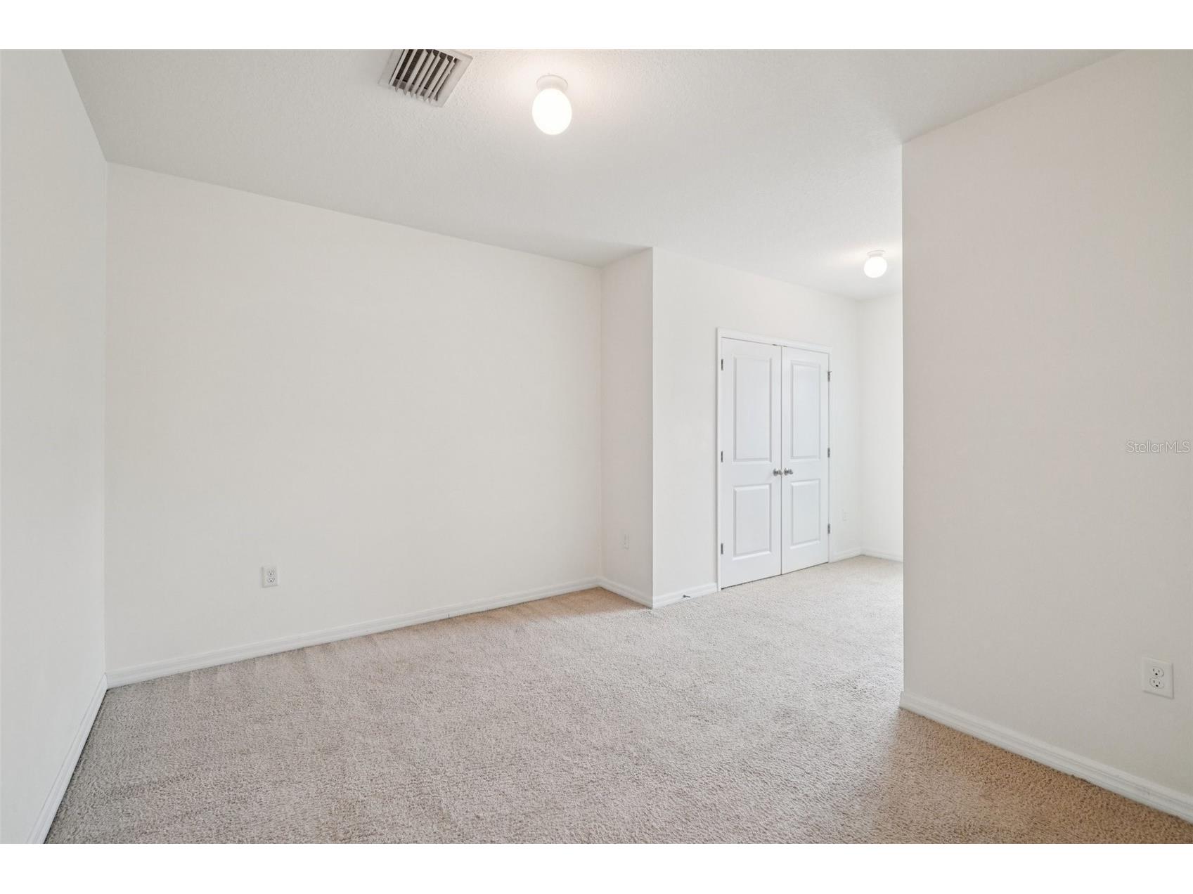 8986 Indigo Trail Loop Riverview FL 33578 TB8496206 image27