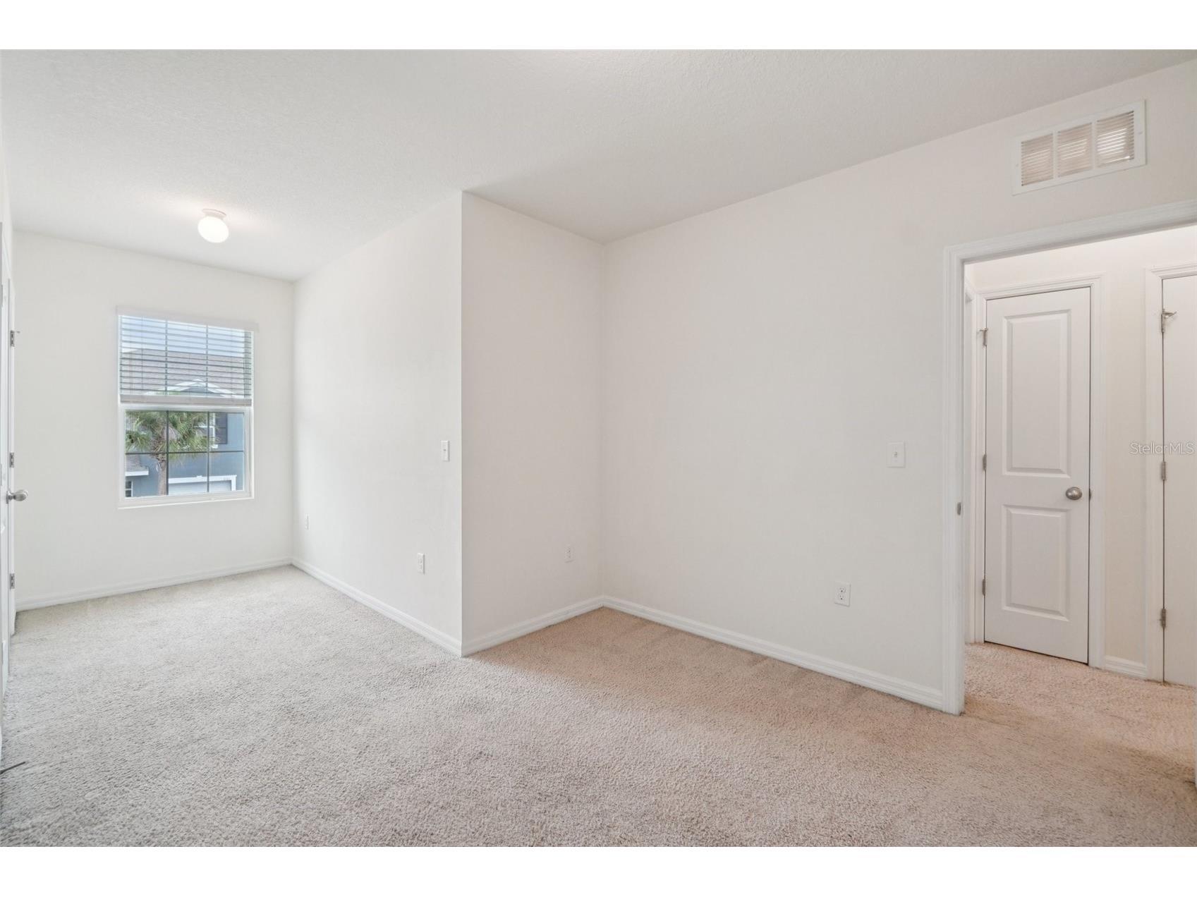 8986 Indigo Trail Loop Riverview FL 33578 TB8496206 image28