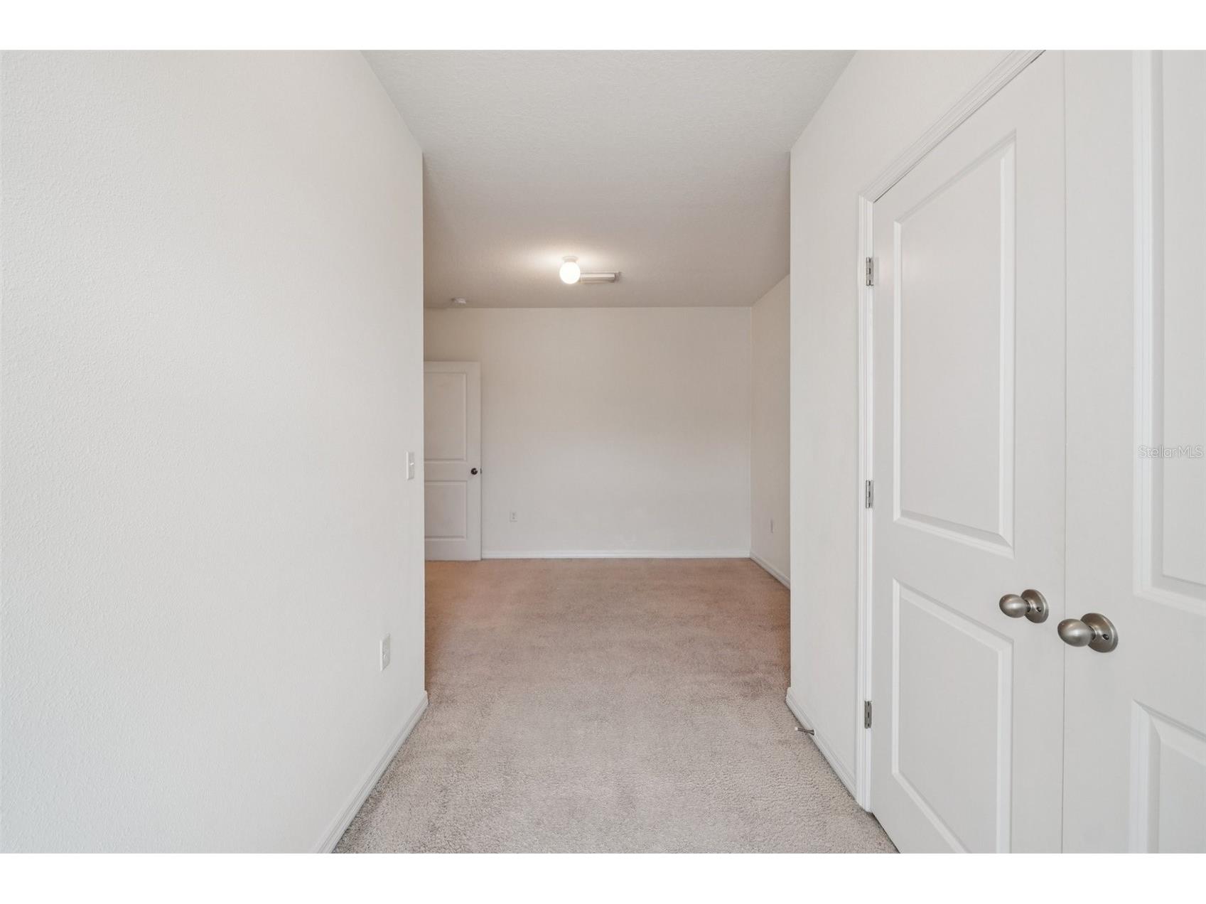 8986 Indigo Trail Loop Riverview FL 33578 TB8496206 image29