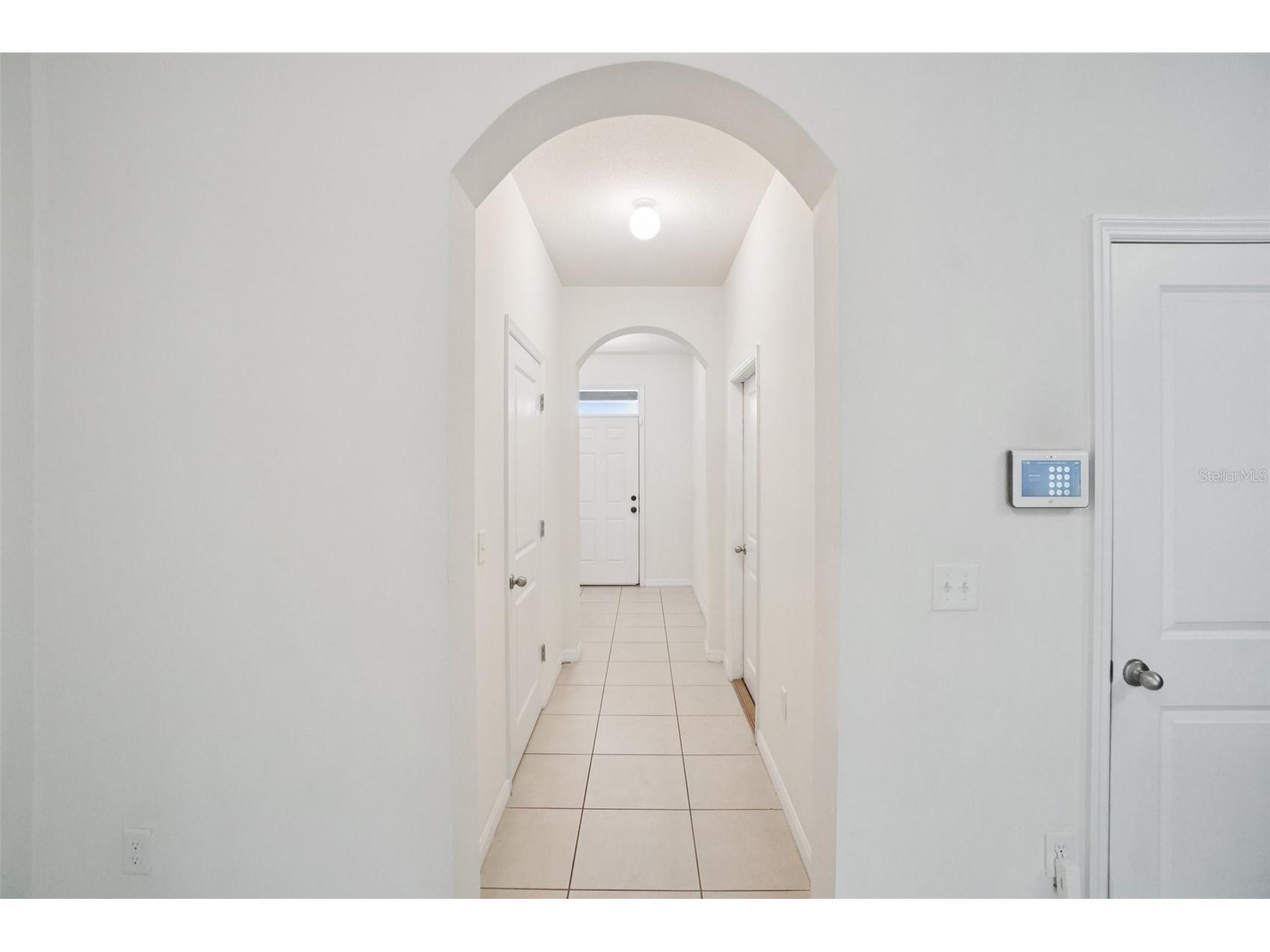 8986 Indigo Trail Loop Riverview FL 33578 TB8496206 image3