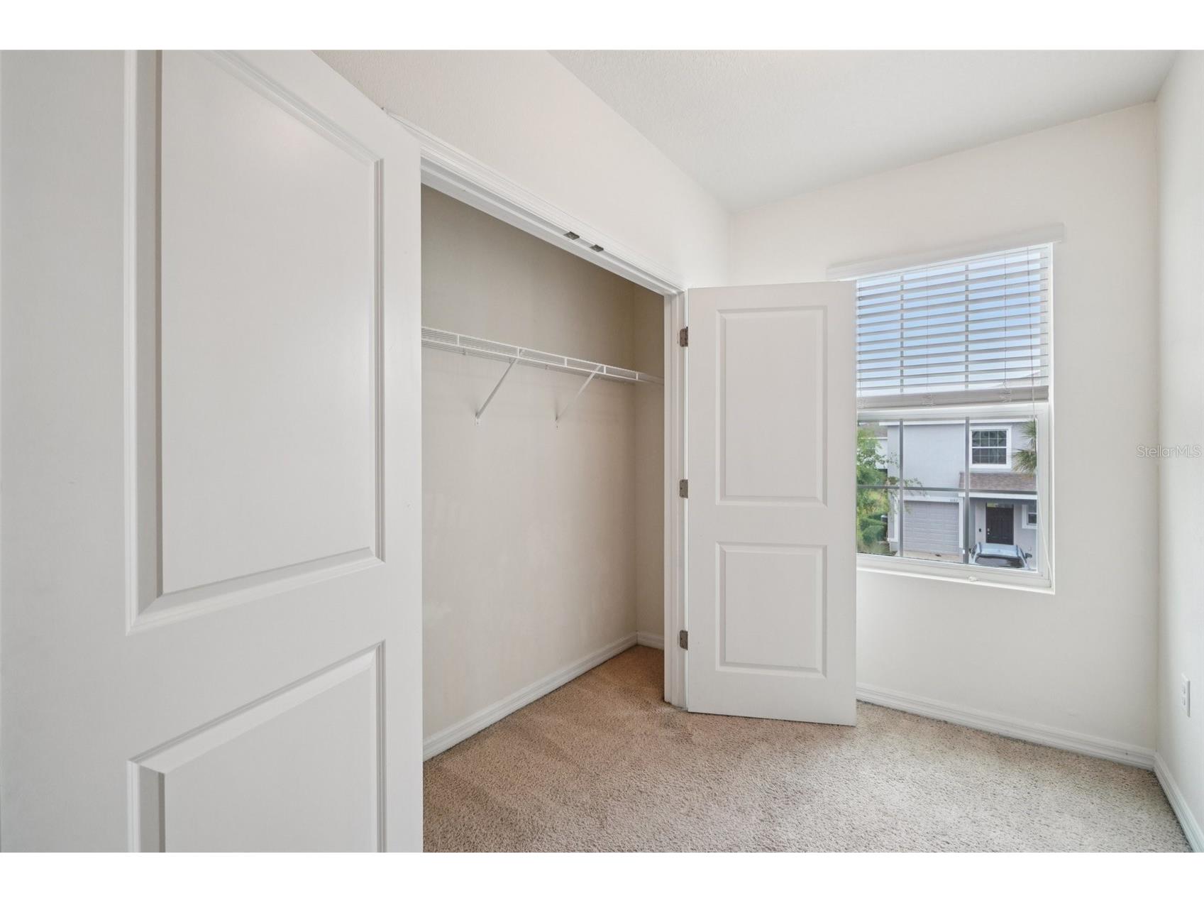 8986 Indigo Trail Loop Riverview FL 33578 TB8496206 image30