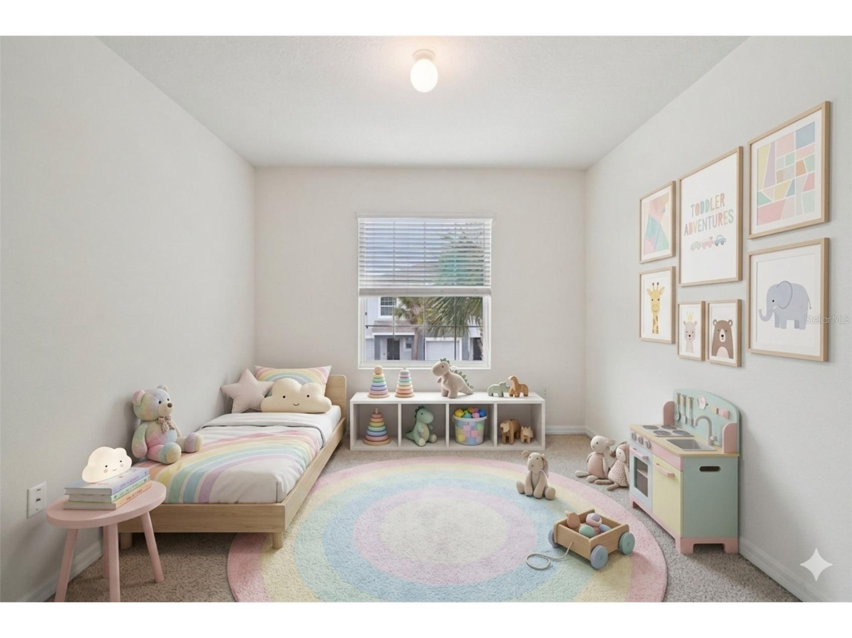 8986 Indigo Trail Loop Riverview FL 33578 TB8496206 image31