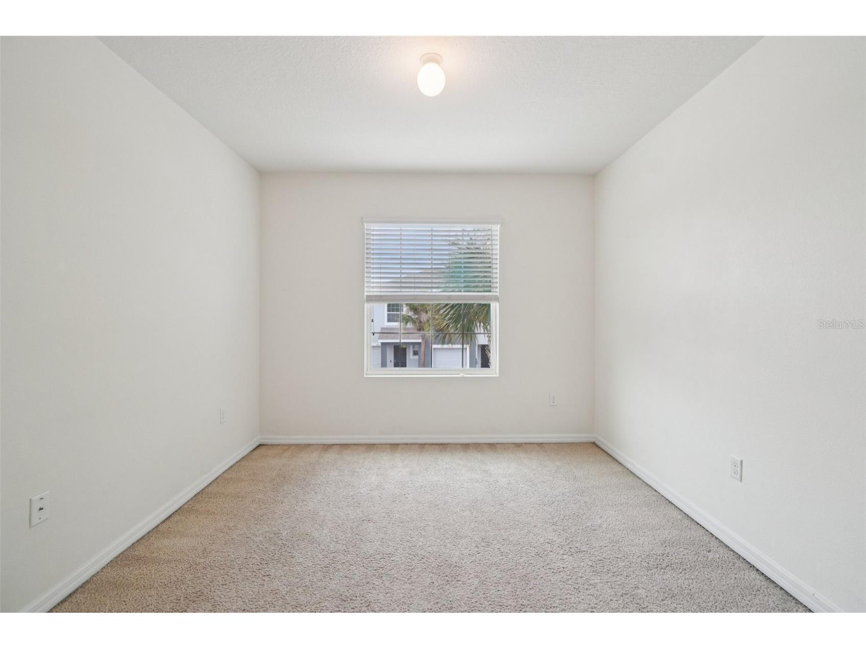 8986 Indigo Trail Loop Riverview FL 33578 TB8496206 image32