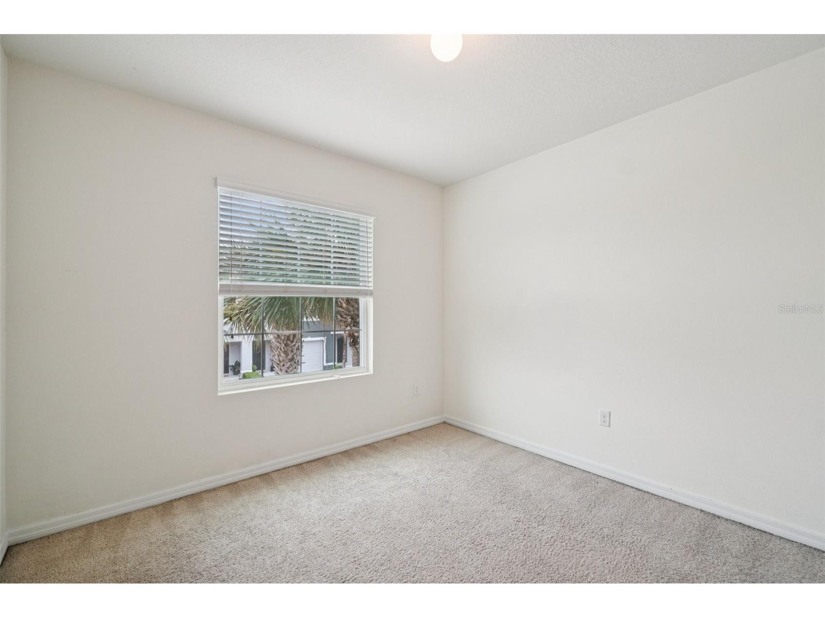 8986 Indigo Trail Loop Riverview FL 33578 TB8496206 image33