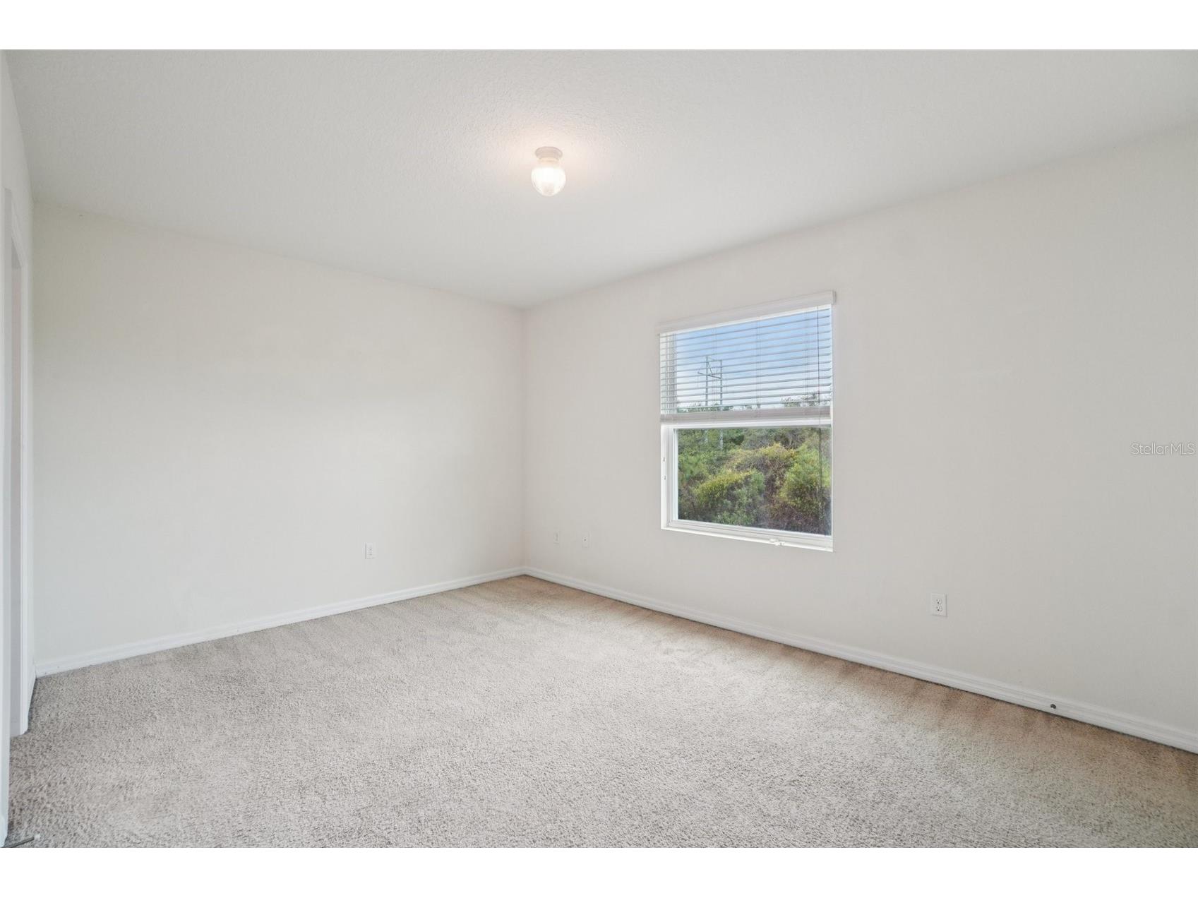 8986 Indigo Trail Loop Riverview FL 33578 TB8496206 image35