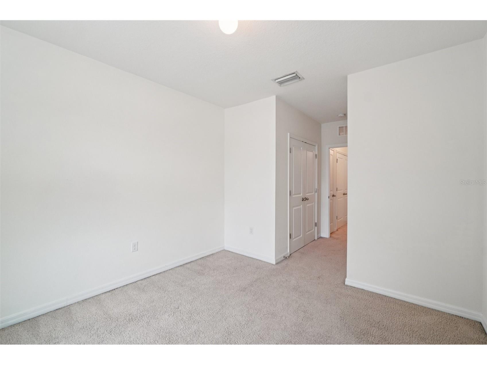 8986 Indigo Trail Loop Riverview FL 33578 TB8496206 image36