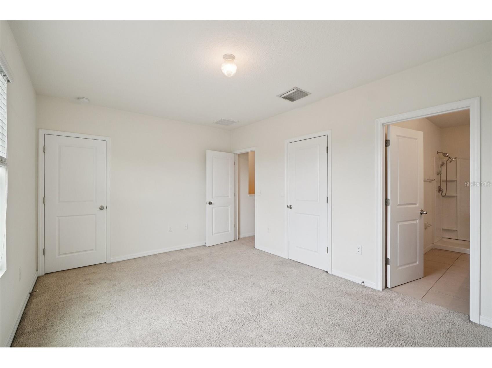 8986 Indigo Trail Loop Riverview FL 33578 TB8496206 image38
