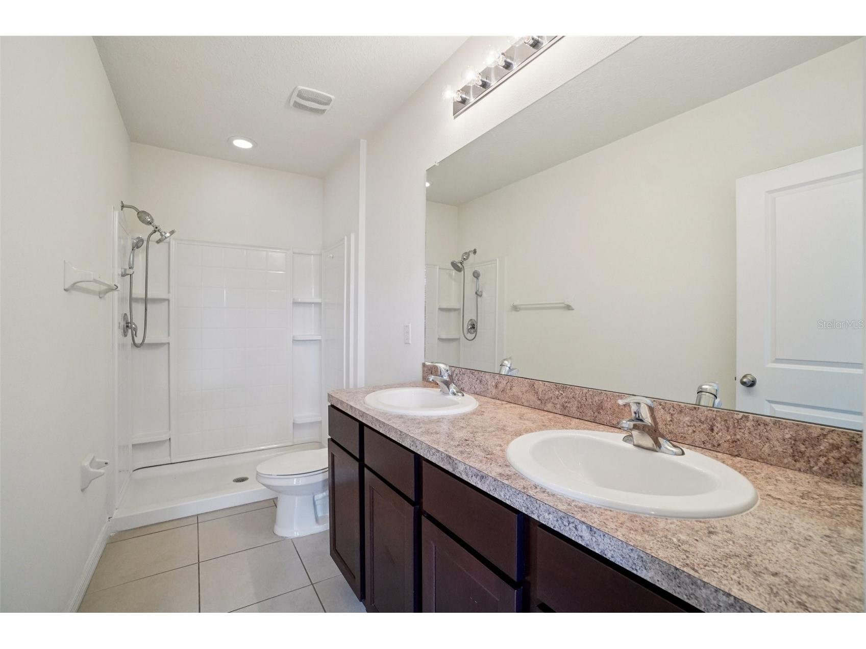 8986 Indigo Trail Loop Riverview FL 33578 TB8496206 image39