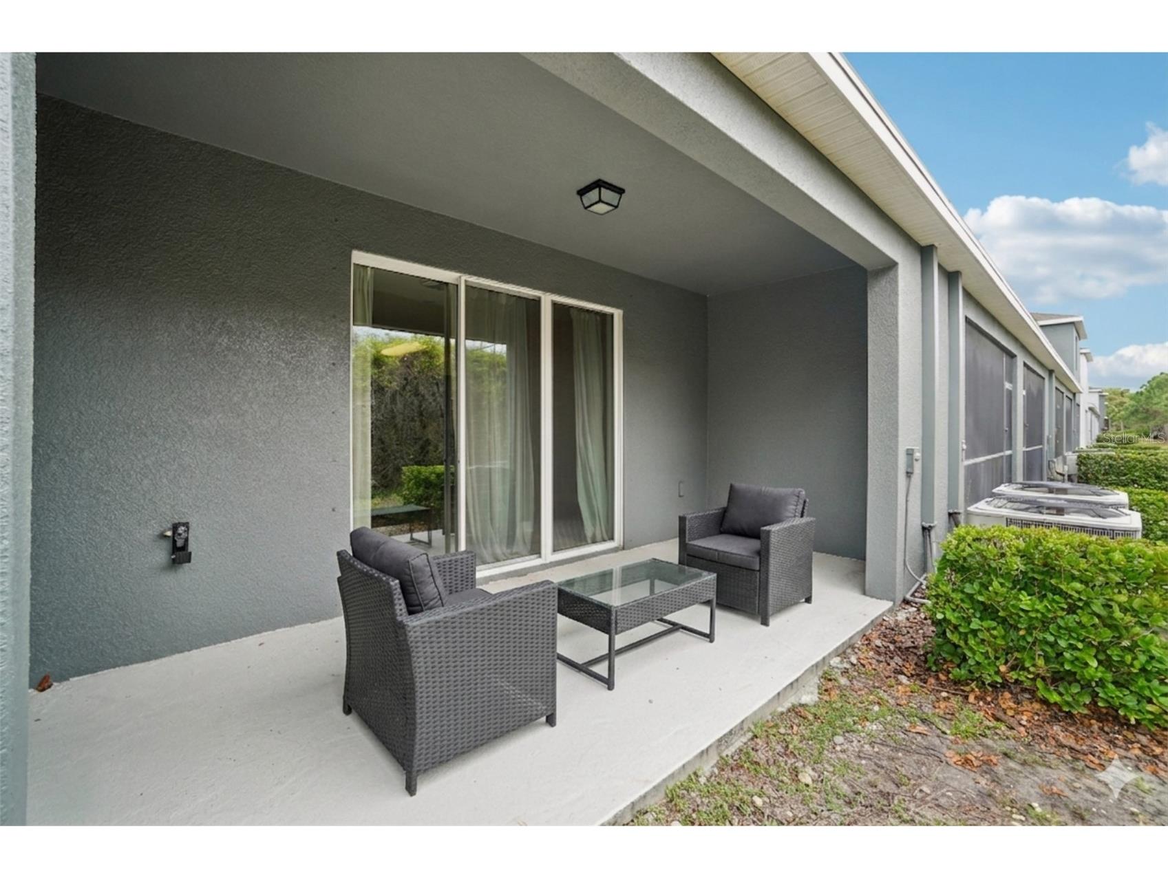 8986 Indigo Trail Loop Riverview FL 33578 TB8496206 image40