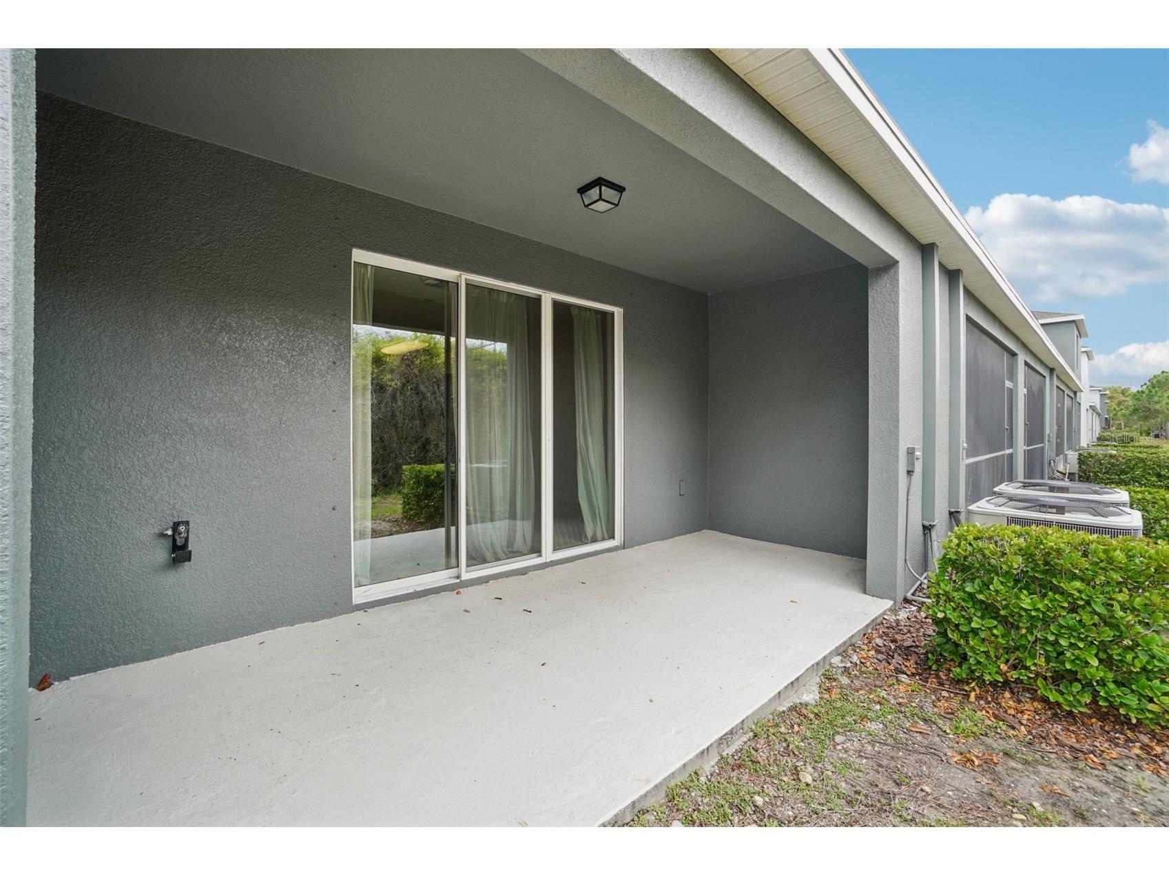 8986 Indigo Trail Loop Riverview FL 33578 TB8496206 image41
