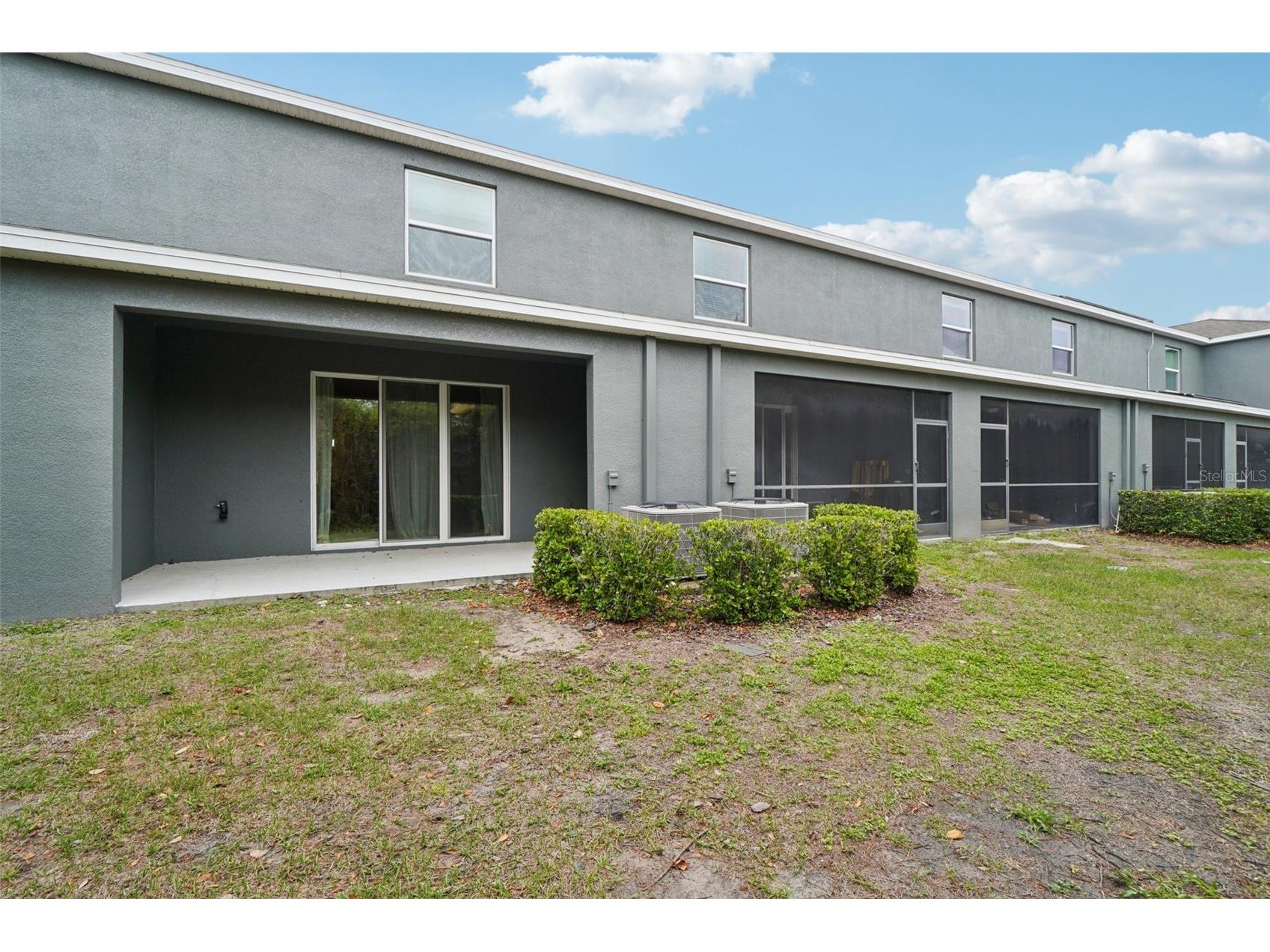 8986 Indigo Trail Loop Riverview FL 33578 TB8496206 image42