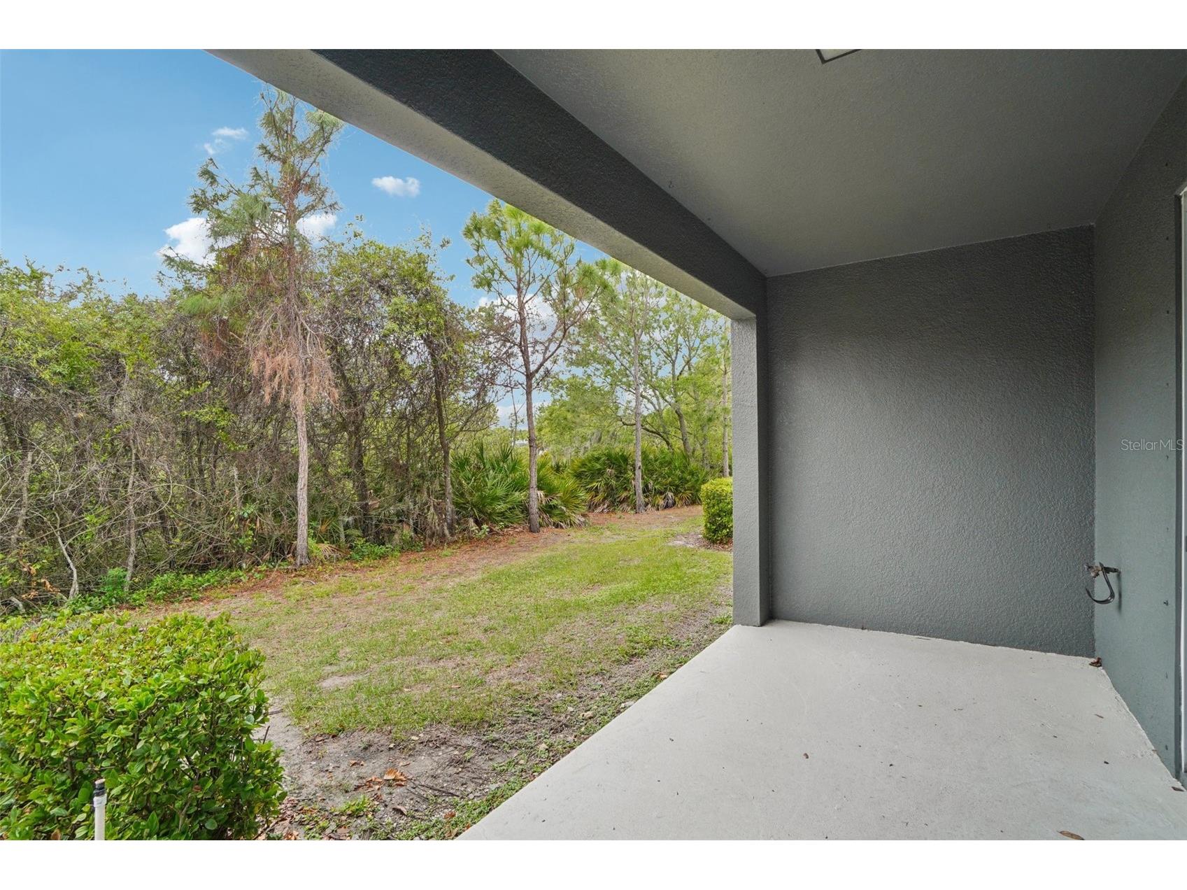 8986 Indigo Trail Loop Riverview FL 33578 TB8496206 image43