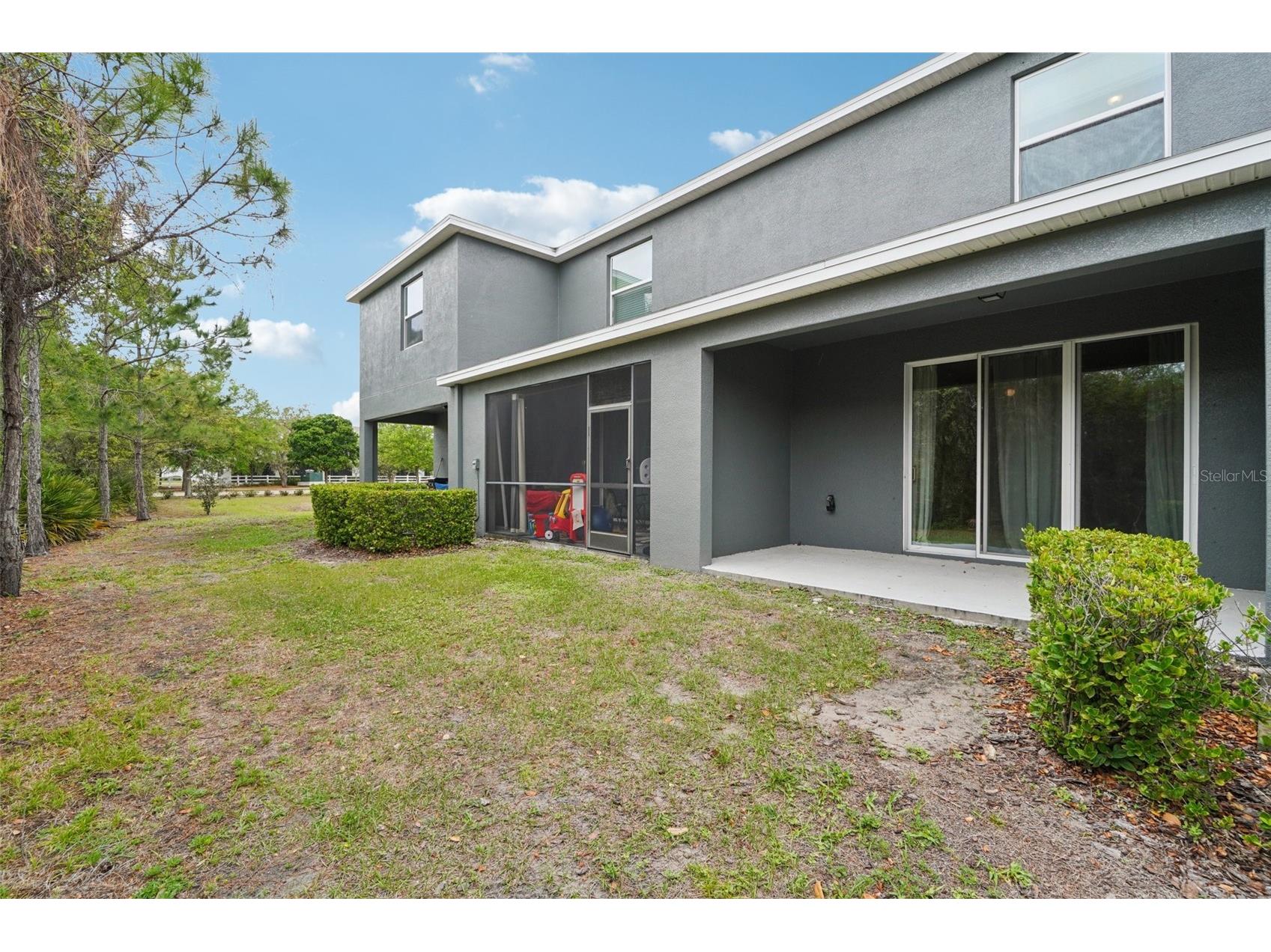 8986 Indigo Trail Loop Riverview FL 33578 TB8496206 image44