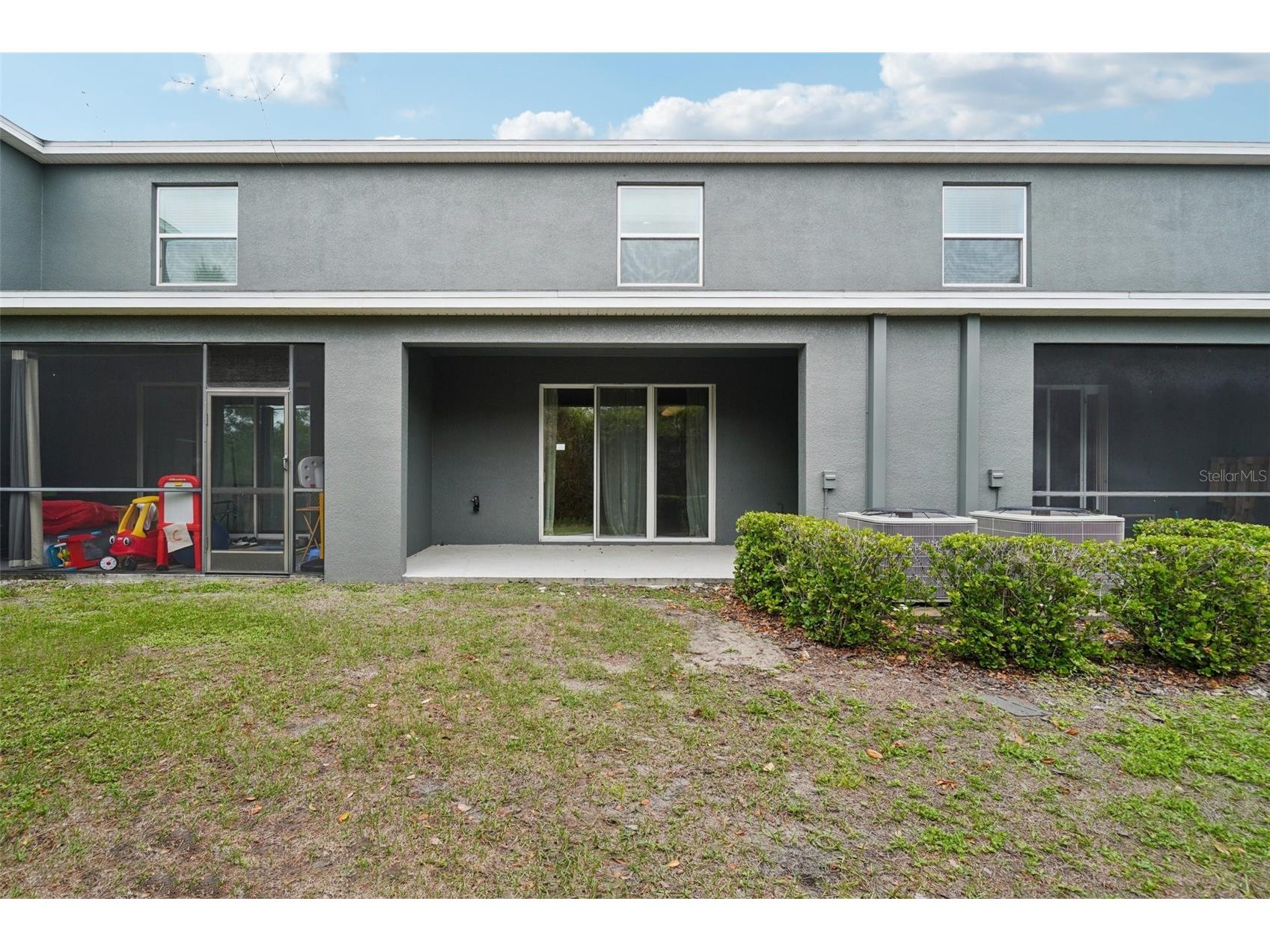 8986 Indigo Trail Loop Riverview FL 33578 TB8496206 image45
