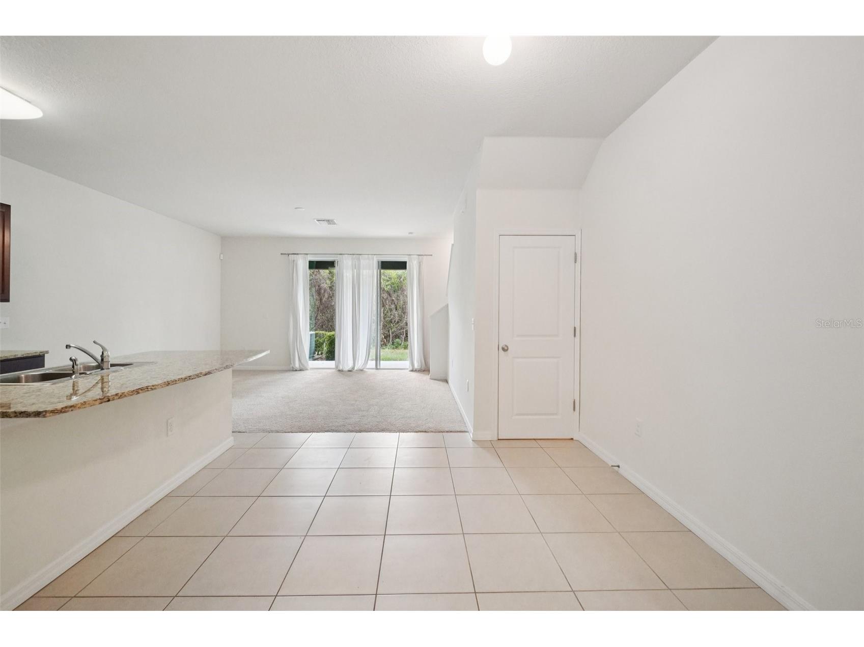 8986 Indigo Trail Loop Riverview FL 33578 TB8496206 image5