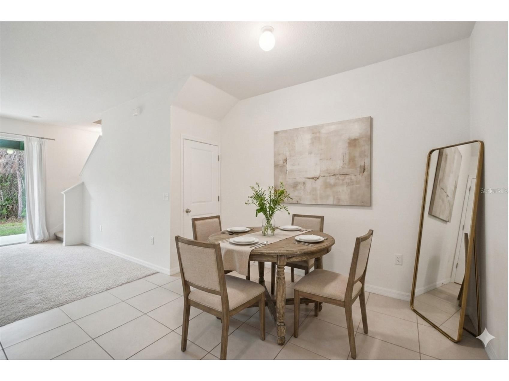 8986 Indigo Trail Loop Riverview FL 33578 TB8496206 image6