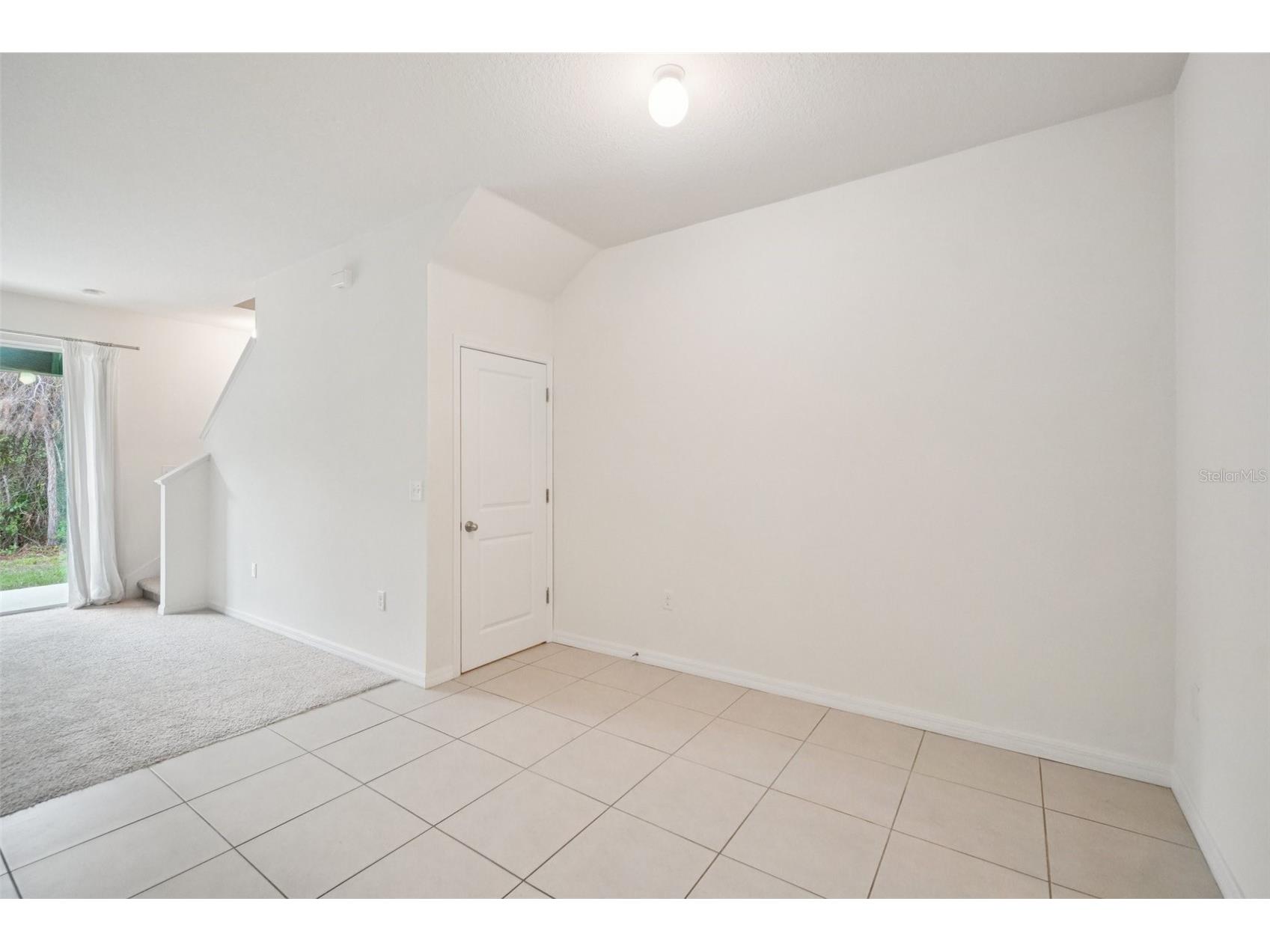 8986 Indigo Trail Loop Riverview FL 33578 TB8496206 image7