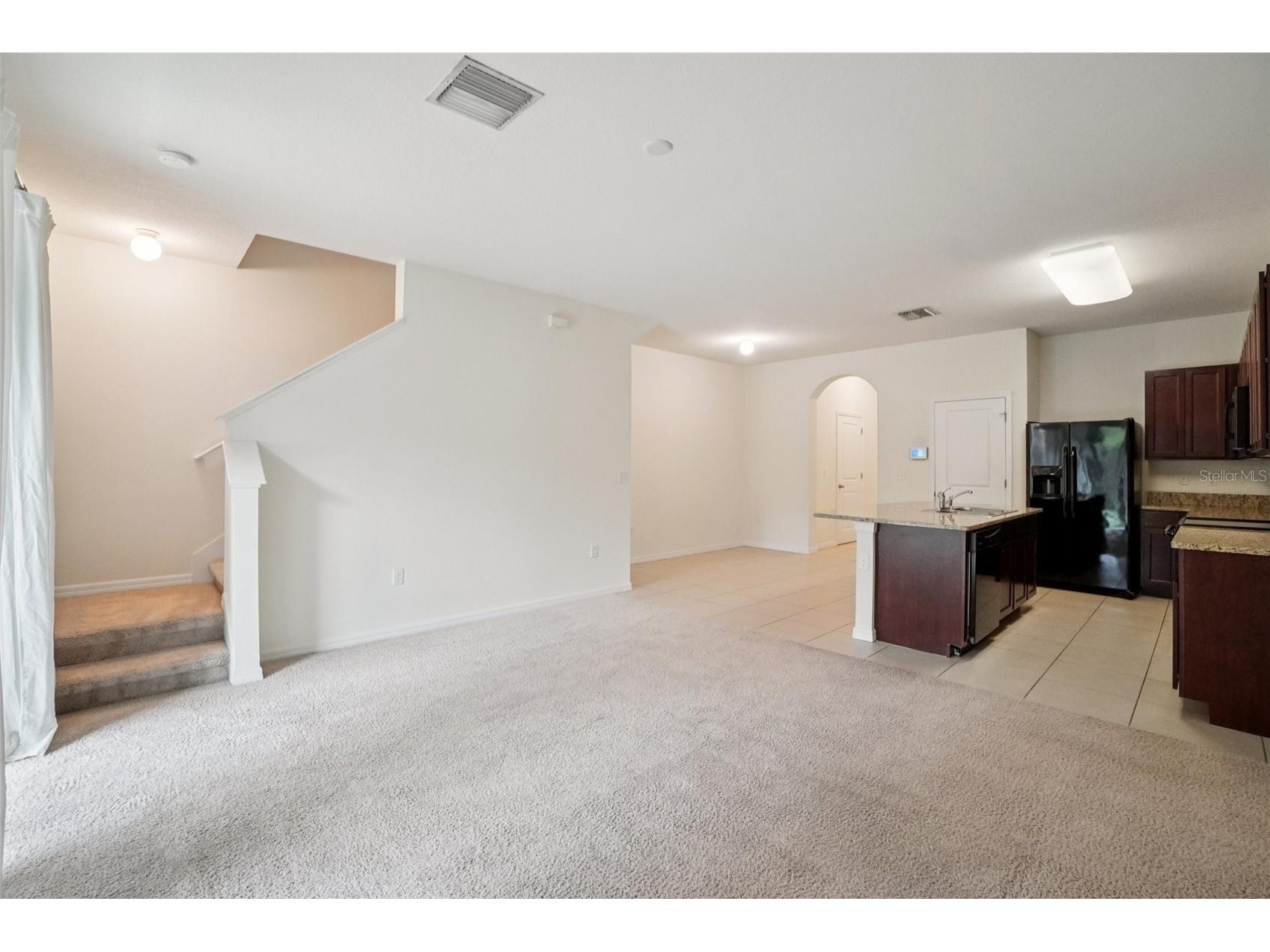 8986 Indigo Trail Loop Riverview FL 33578 TB8496206 image8