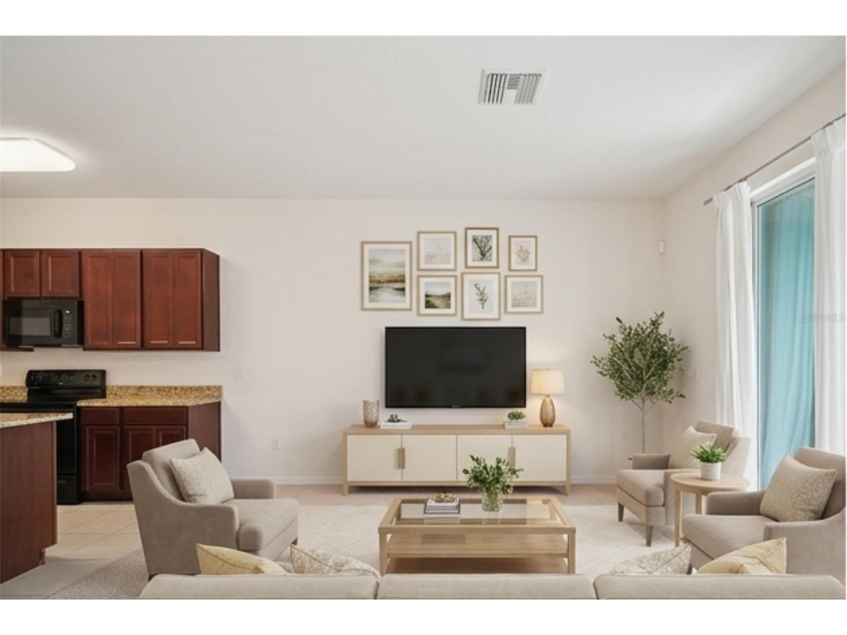 8986 Indigo Trail Loop Riverview FL 33578 TB8496206 image9