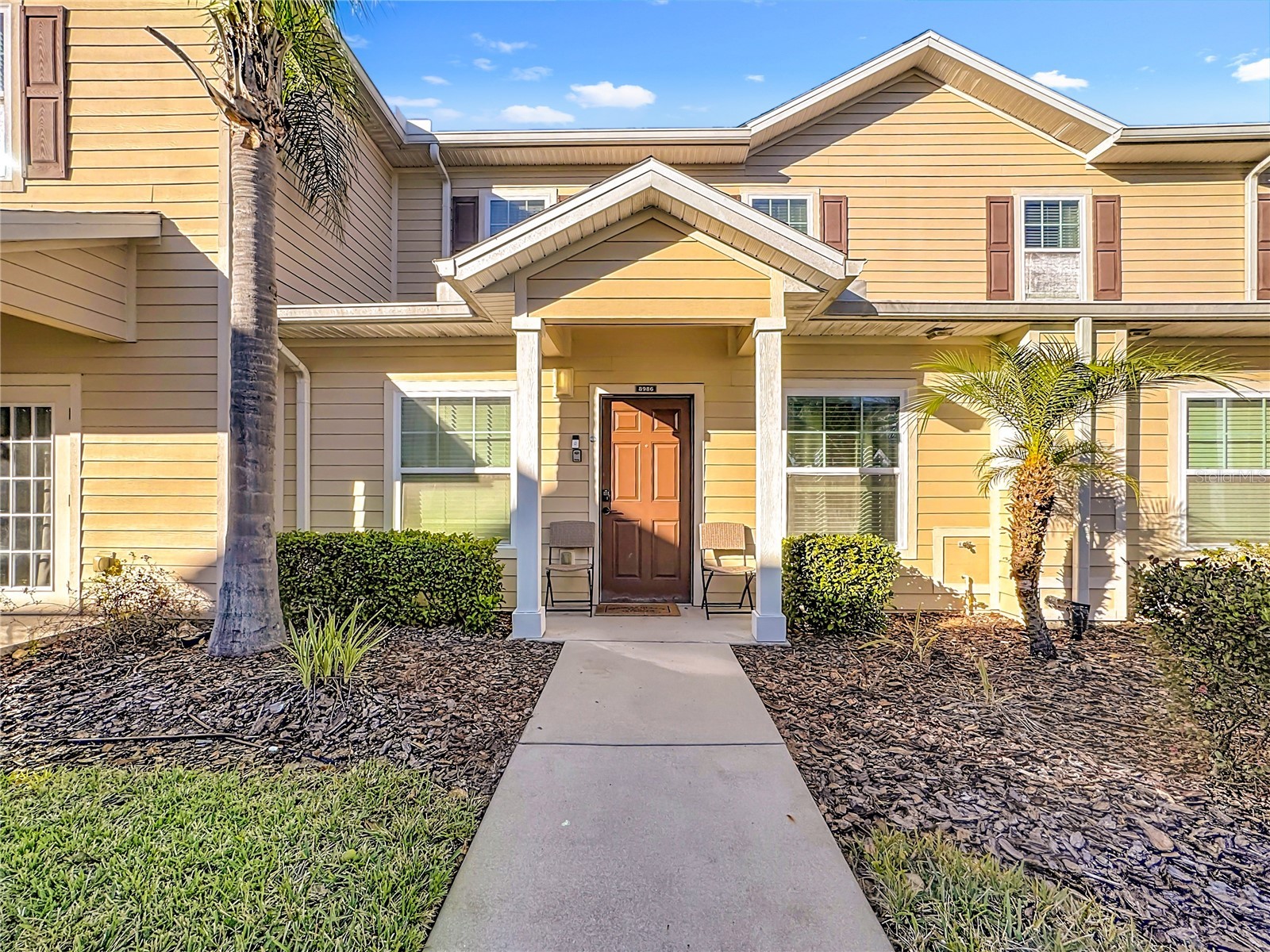 8986 Shine Drive Kissimmee FL 34747 O6377697 image1