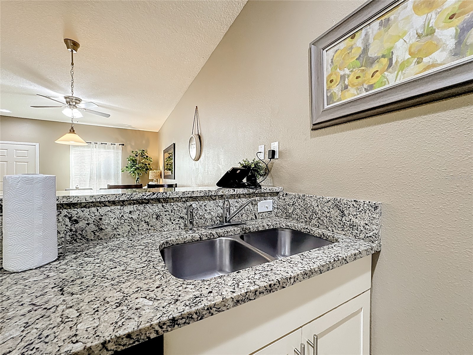 8986 Shine Drive Kissimmee FL 34747 O6377697 image12