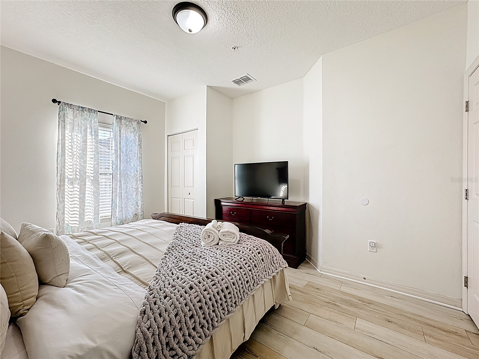 8986 Shine Drive Kissimmee FL 34747 O6377697 image16