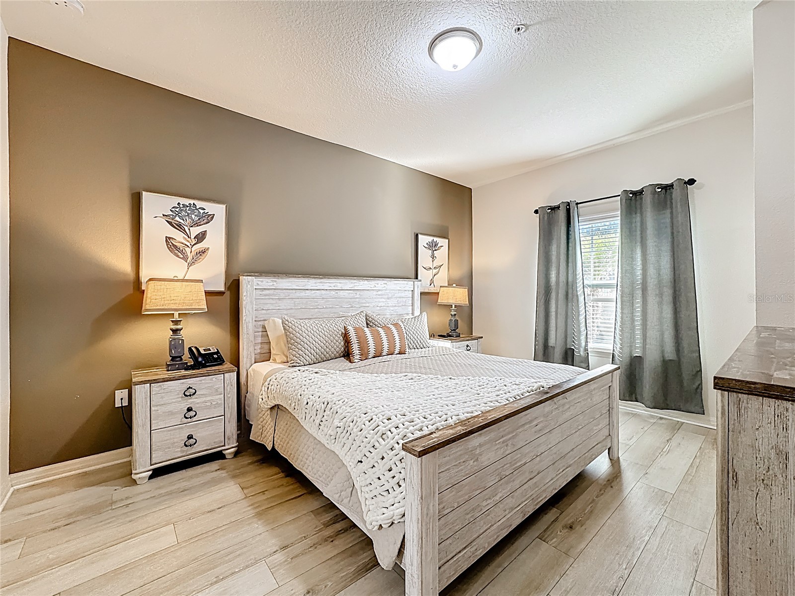 8986 Shine Drive Kissimmee FL 34747 O6377697 image21